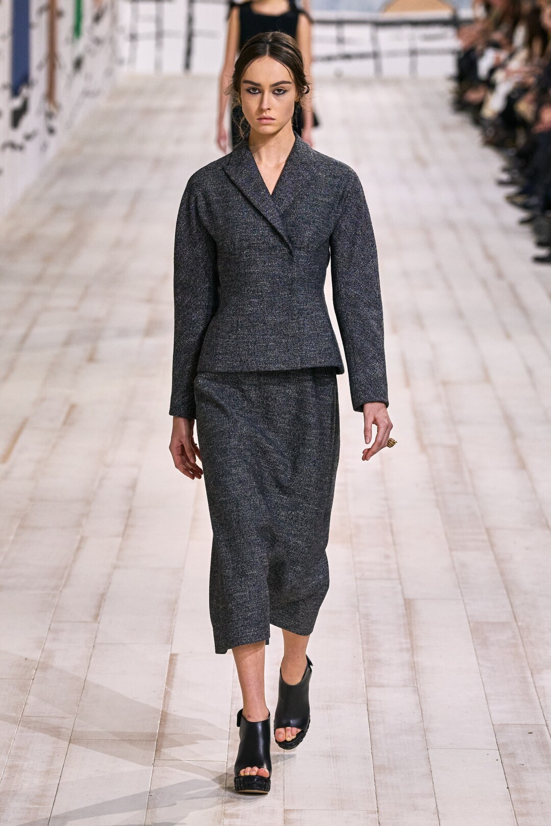 Christian Dior Couture