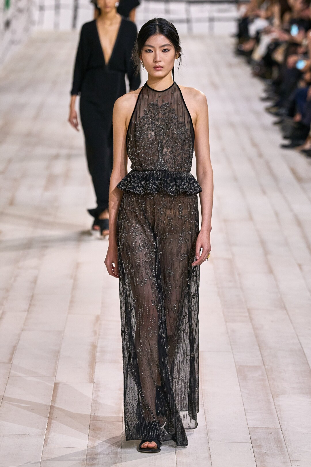 Christian Dior Couture