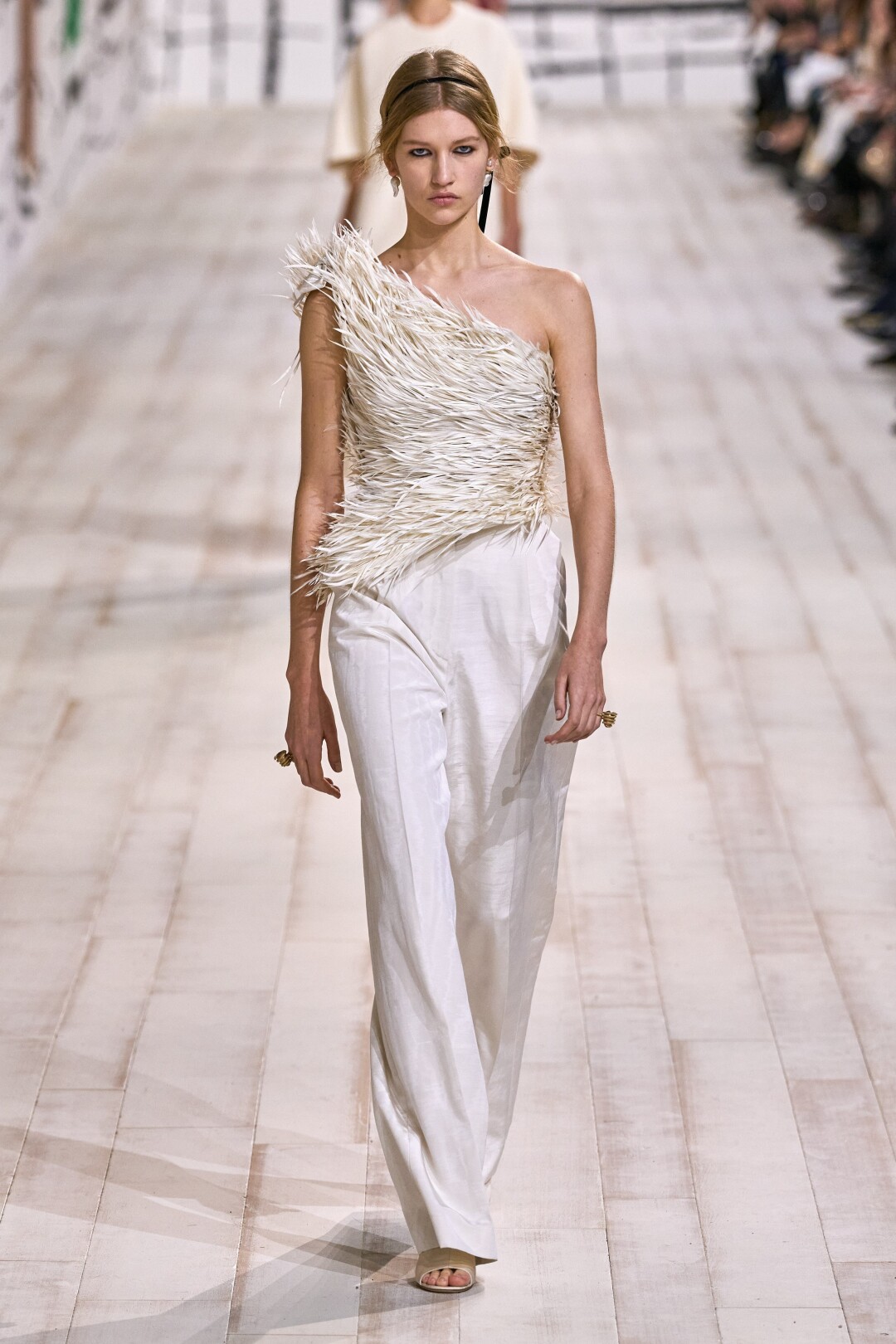 Christian Dior Couture