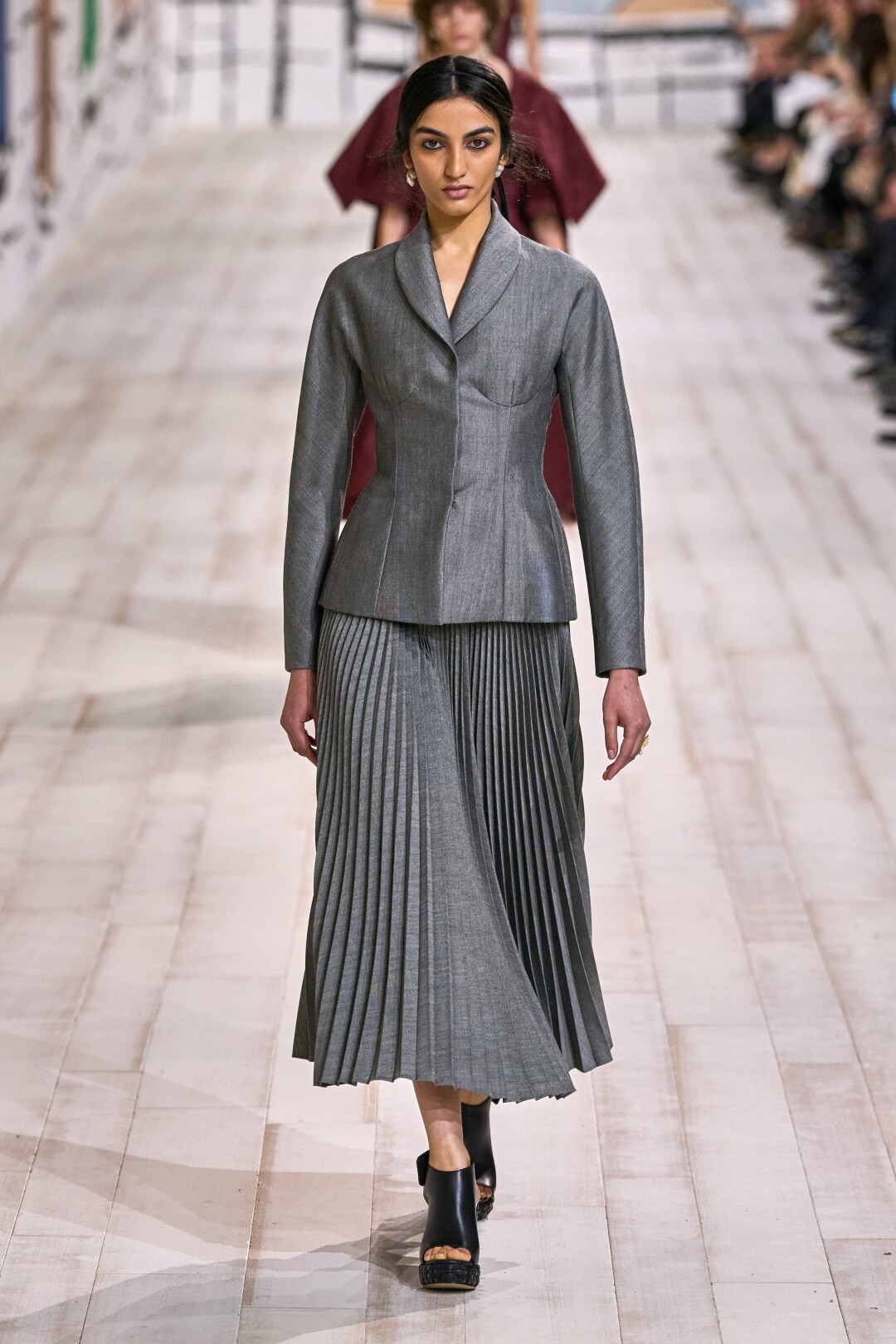 Christian Dior Couture