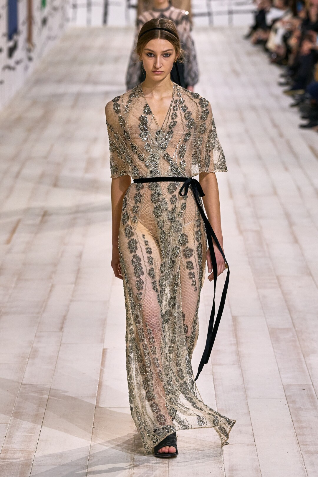 Christian Dior Couture