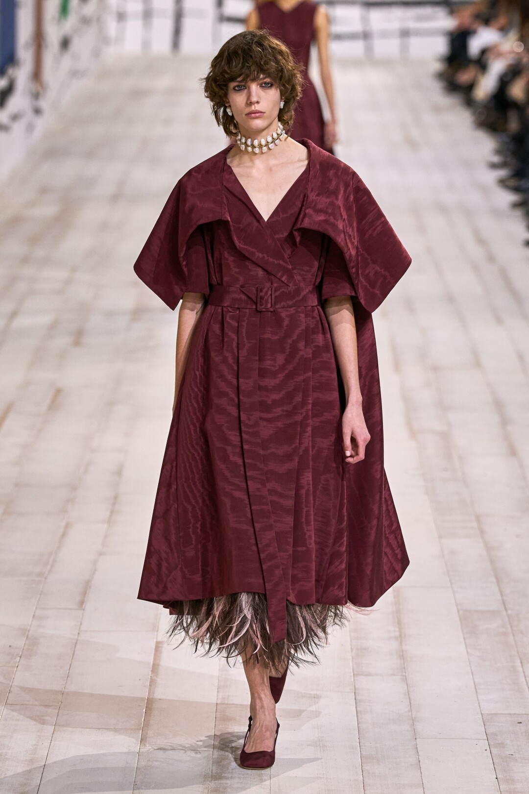 Christian Dior Couture