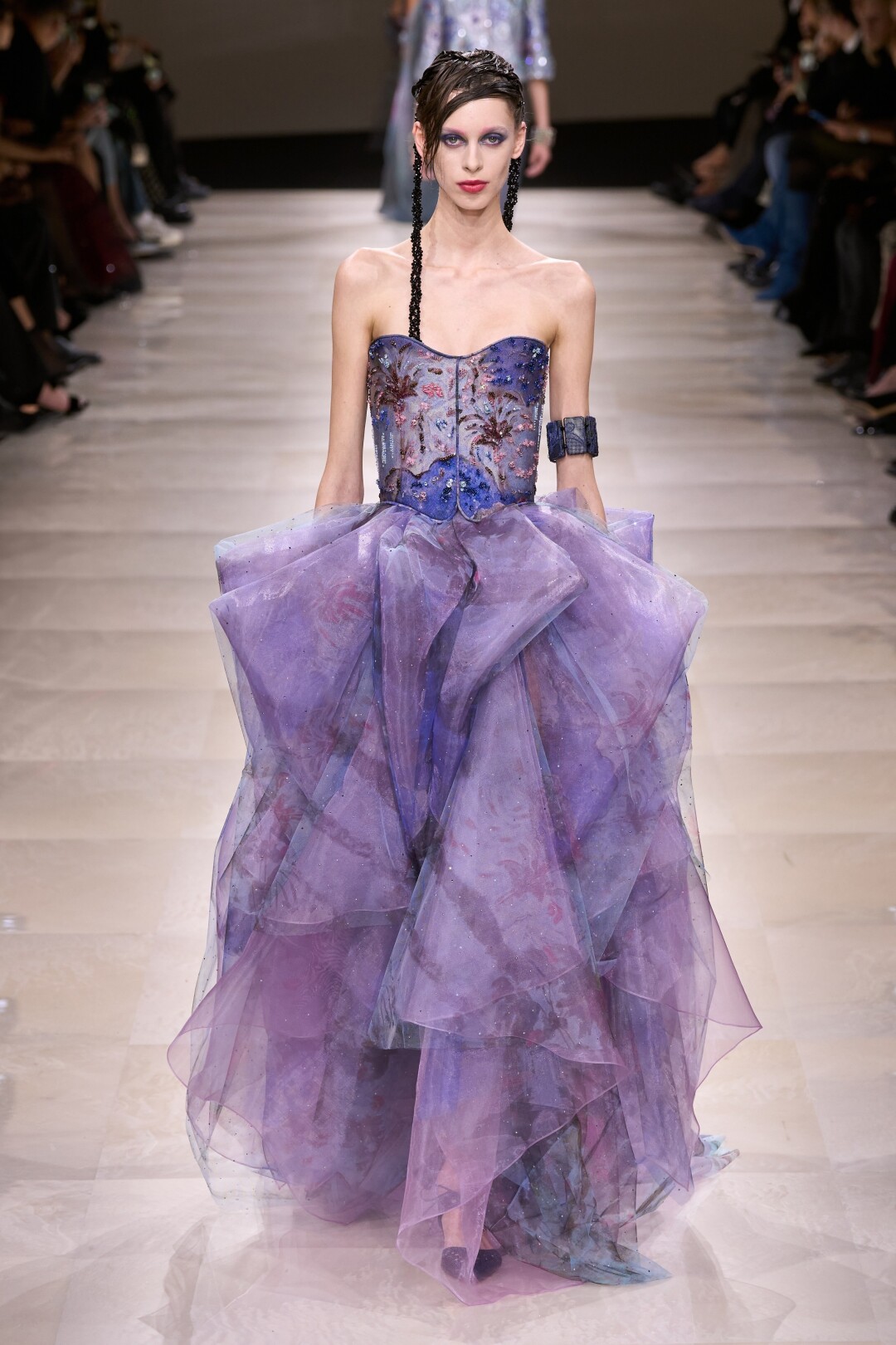 Meet the Designers Participating in New York Fashion Week for the First Time