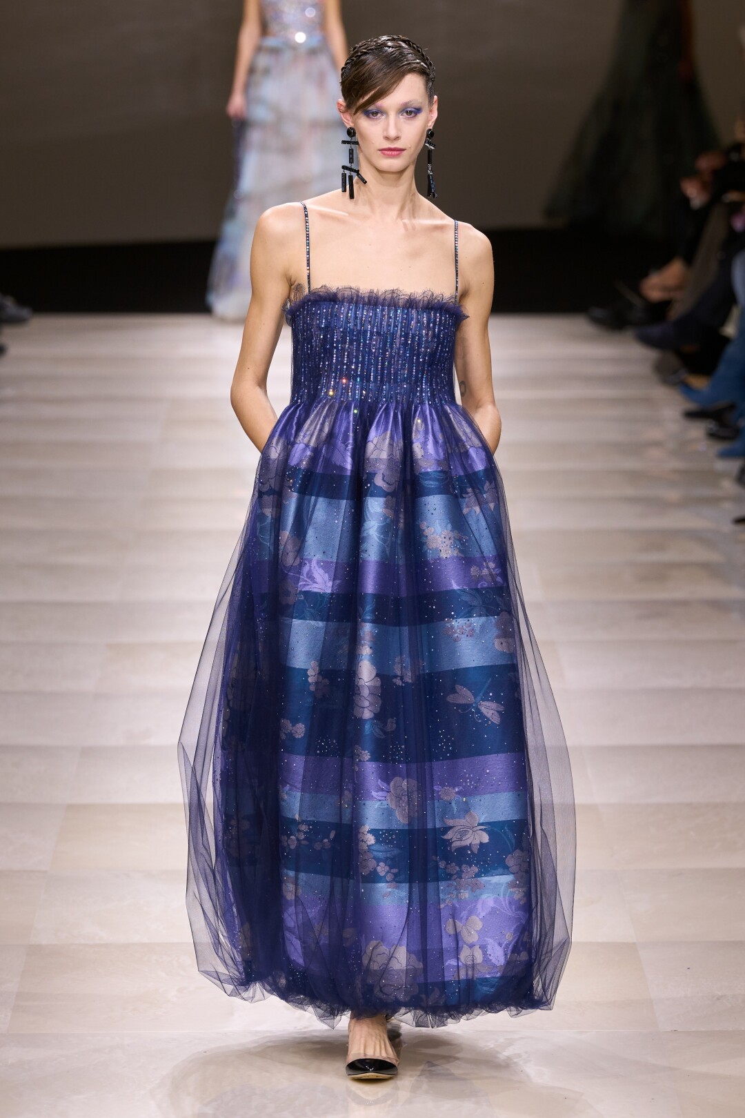 Armani Privé Couture