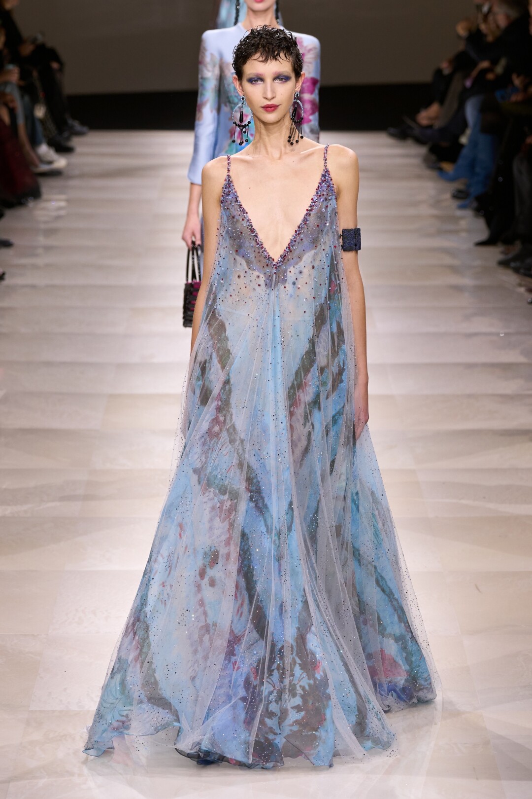 Armani Privé Couture