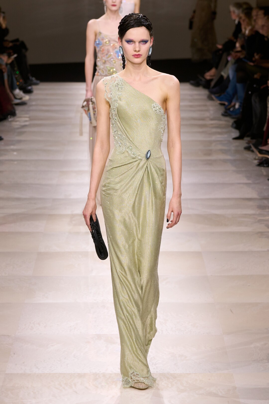 Armani Privé Couture