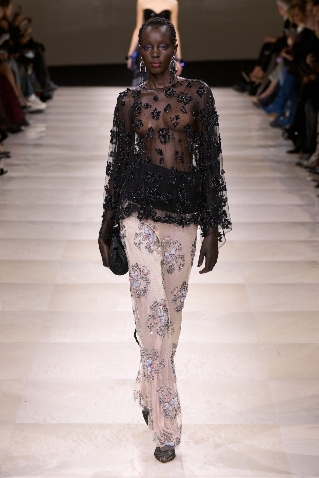 Armani Privé Couture