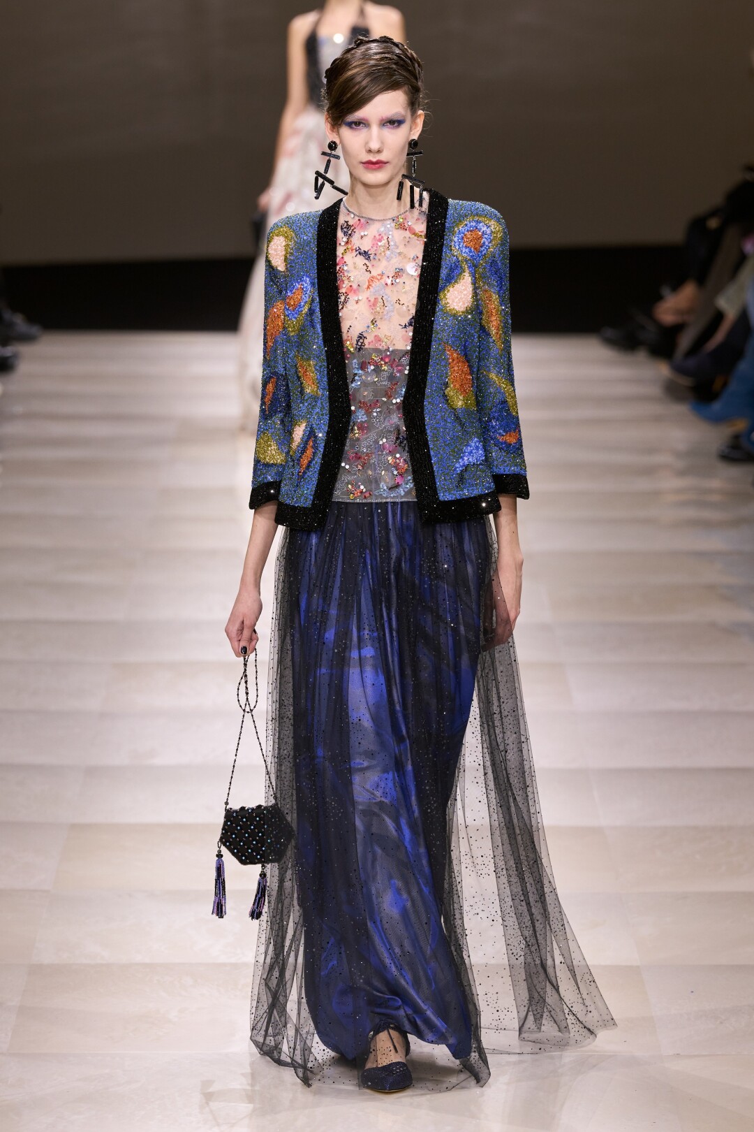 Armani Privé Couture