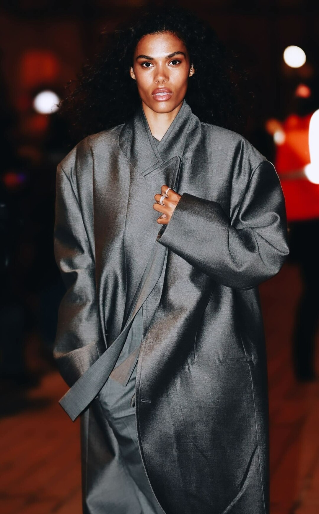 Тина Кунаки