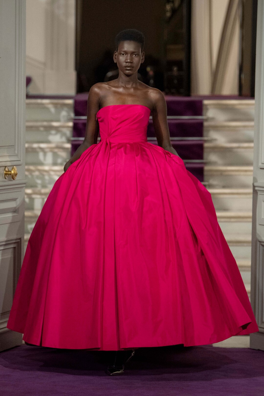 Valentino Couture