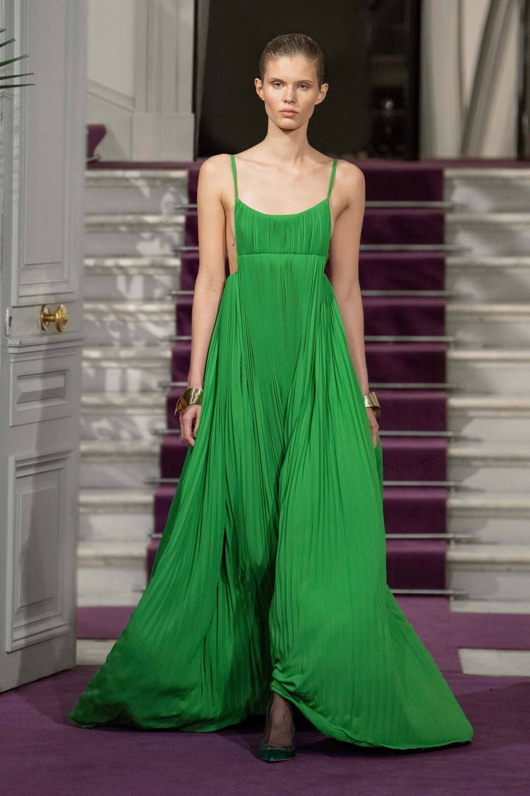 Valentino Couture