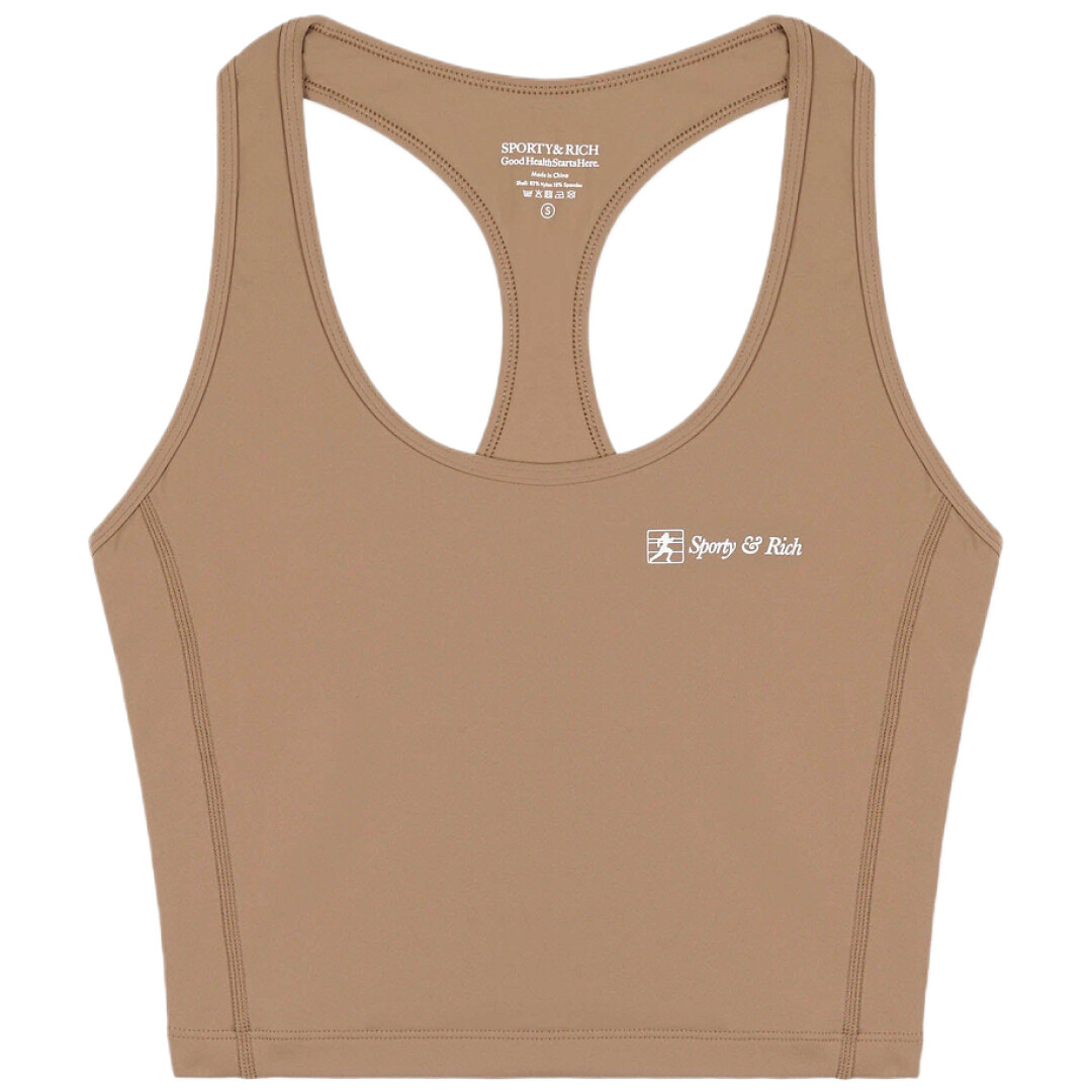 Sporty & Rich, Peak, 11 950 руб.