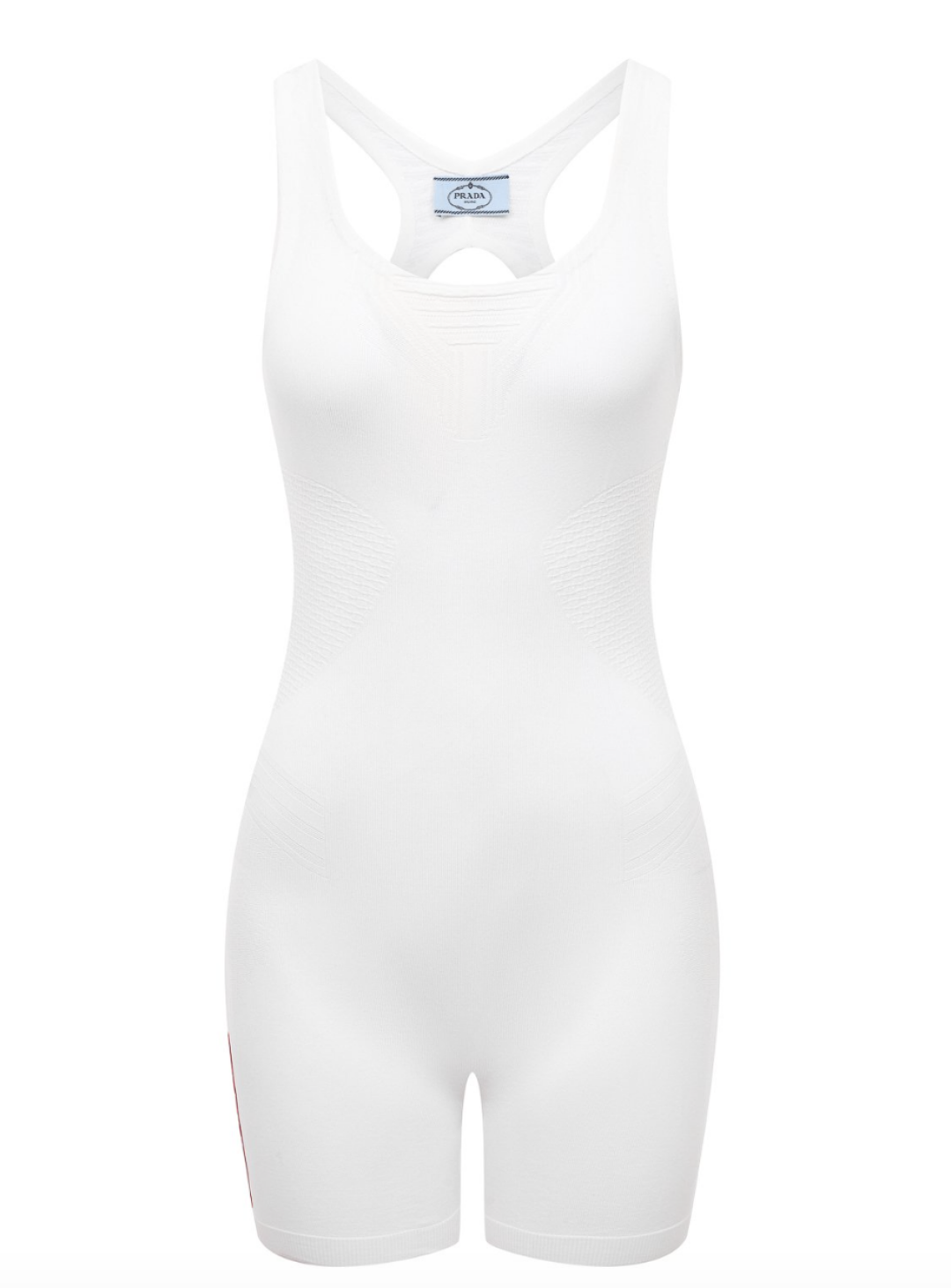 Комбинезон Prada, ДЛТ, 170 000 руб.