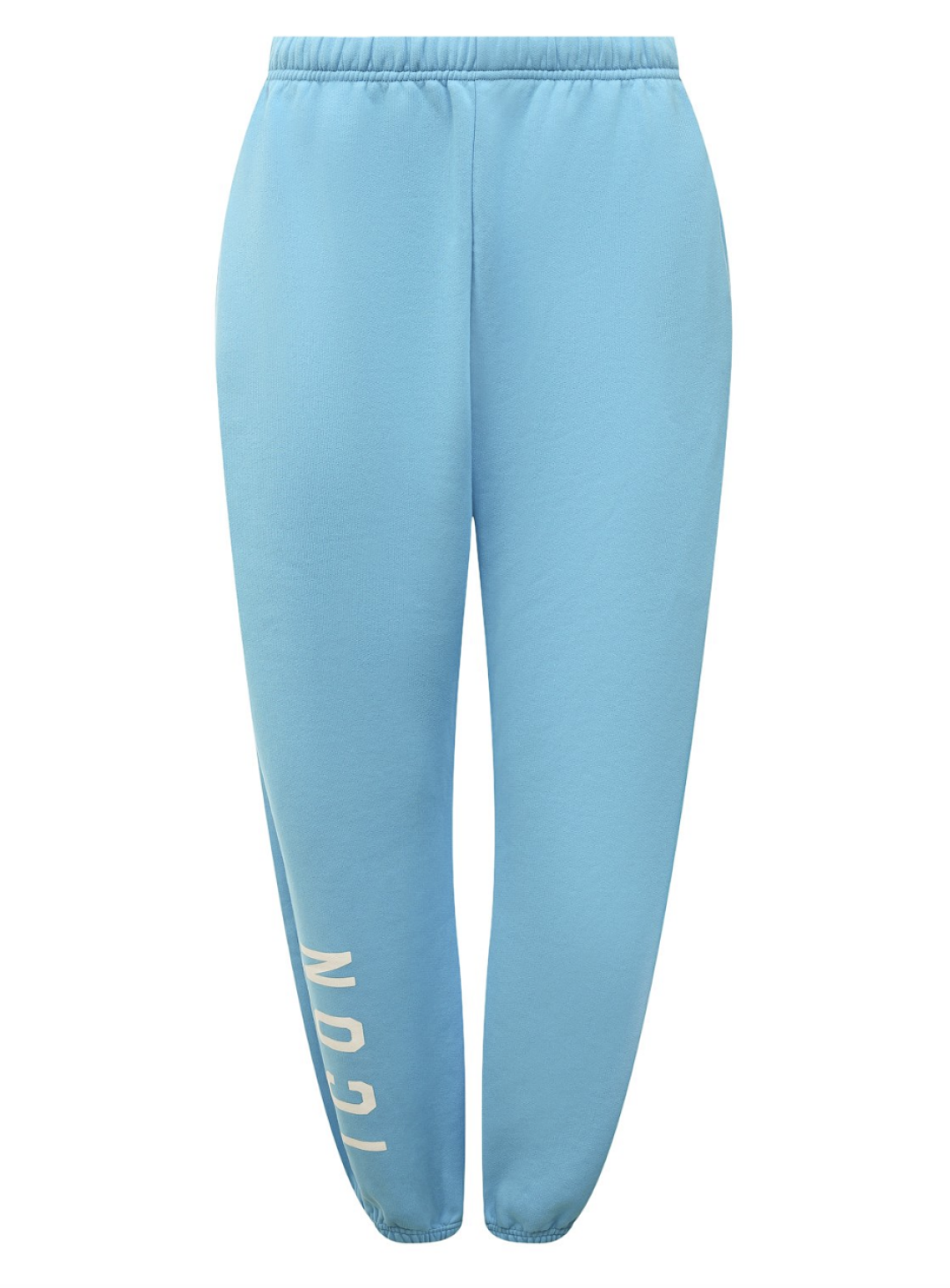 Джоггеры Dsquared2, ДЛТ, 32 150 руб.