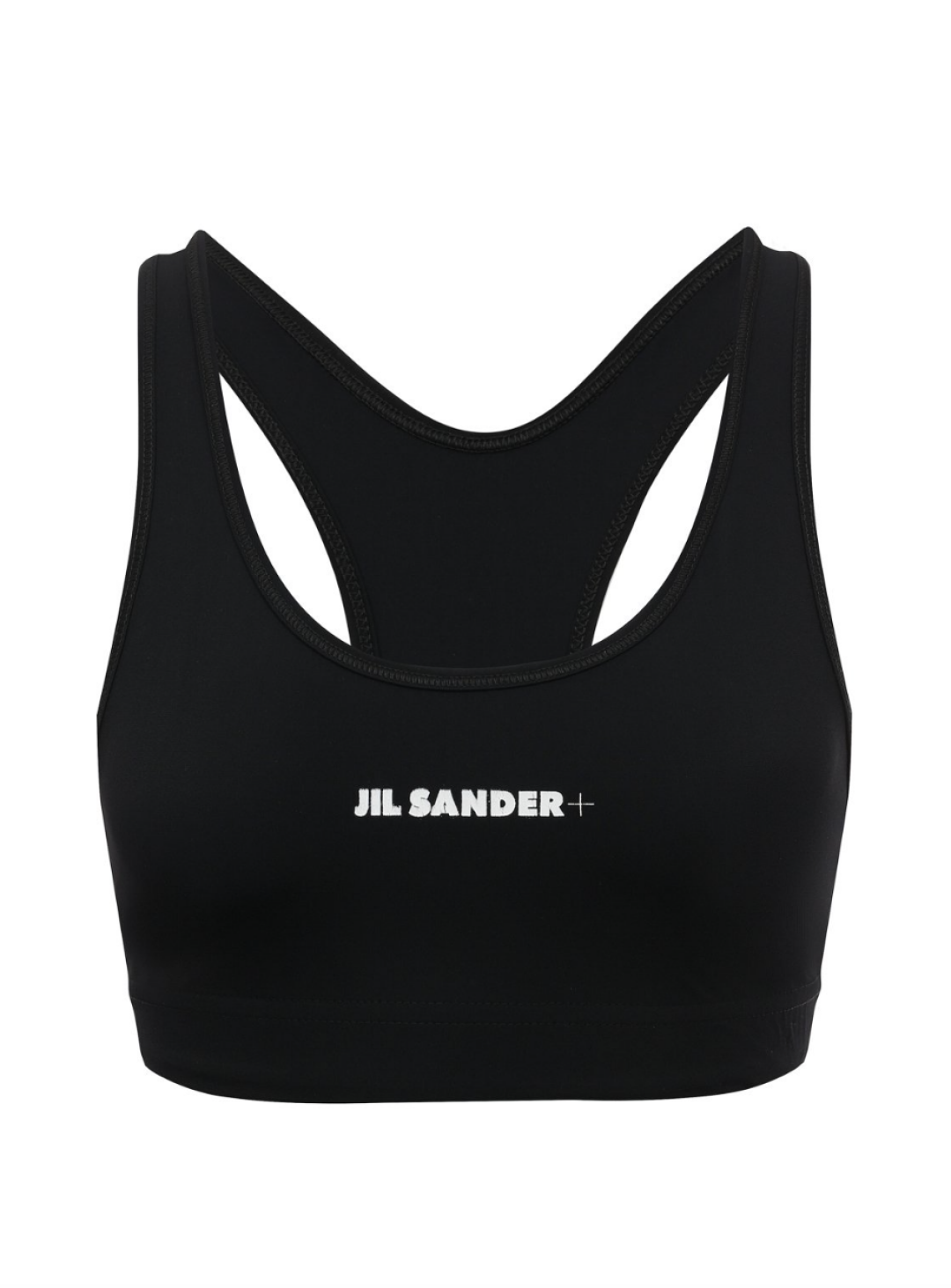 Топ Jil Sander, ДЛТ, 27 950 руб.