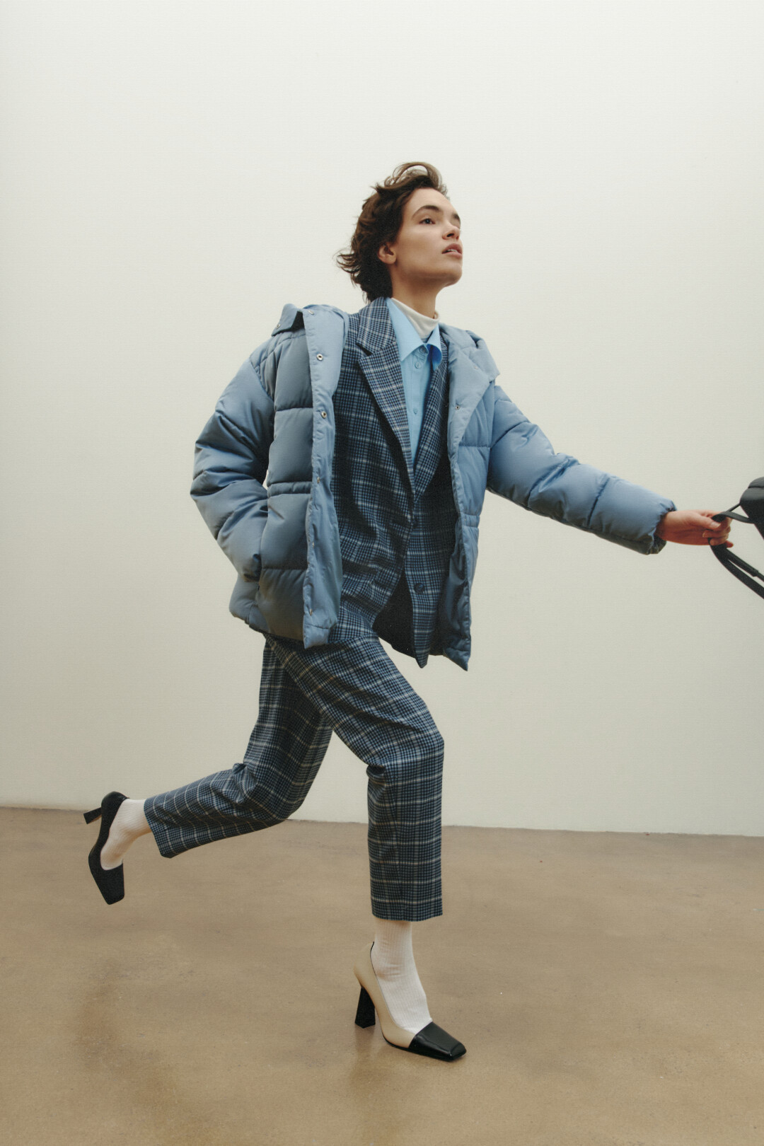 Finn Flare SS'24