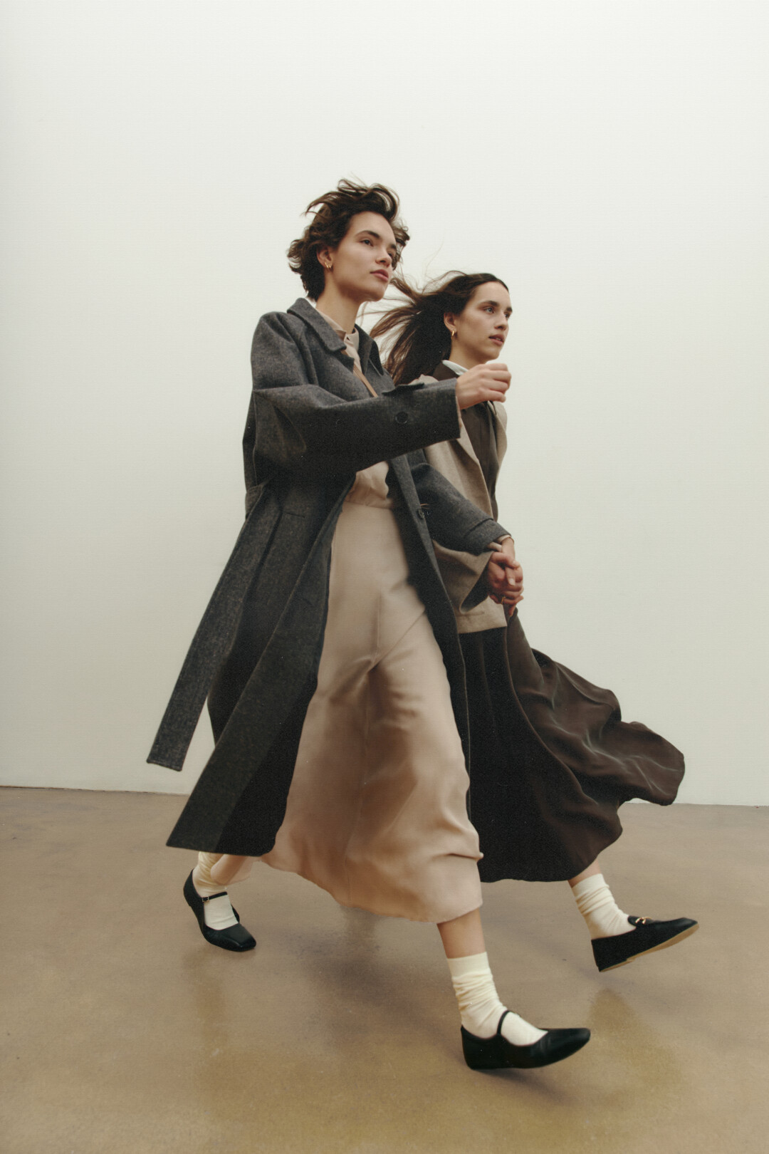 Finn Flare SS'24