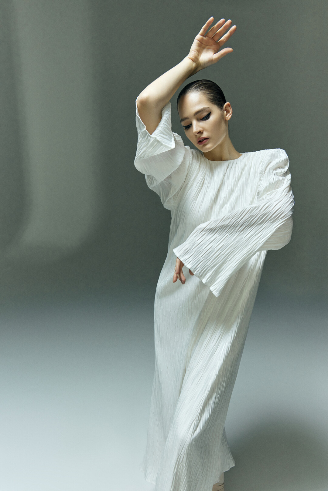 Платье All We Need, 26 990 руб.