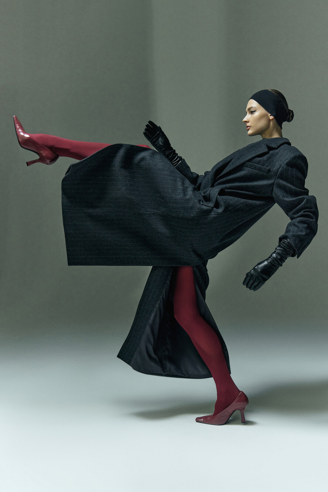 Пальто All We Need, 54 990 руб.