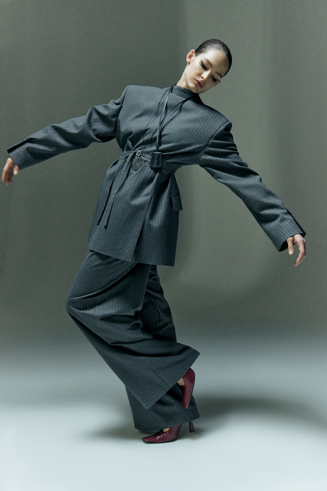 Жакет All We Need, 17 990 руб.