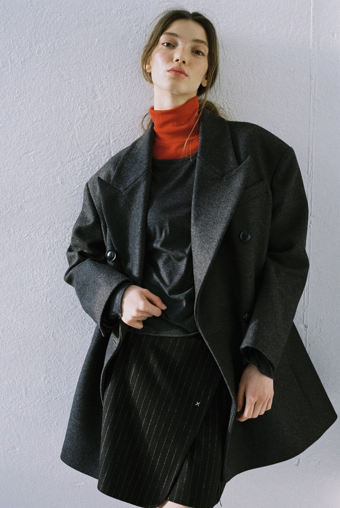 Жакет Osome2some, 27 740 руб.