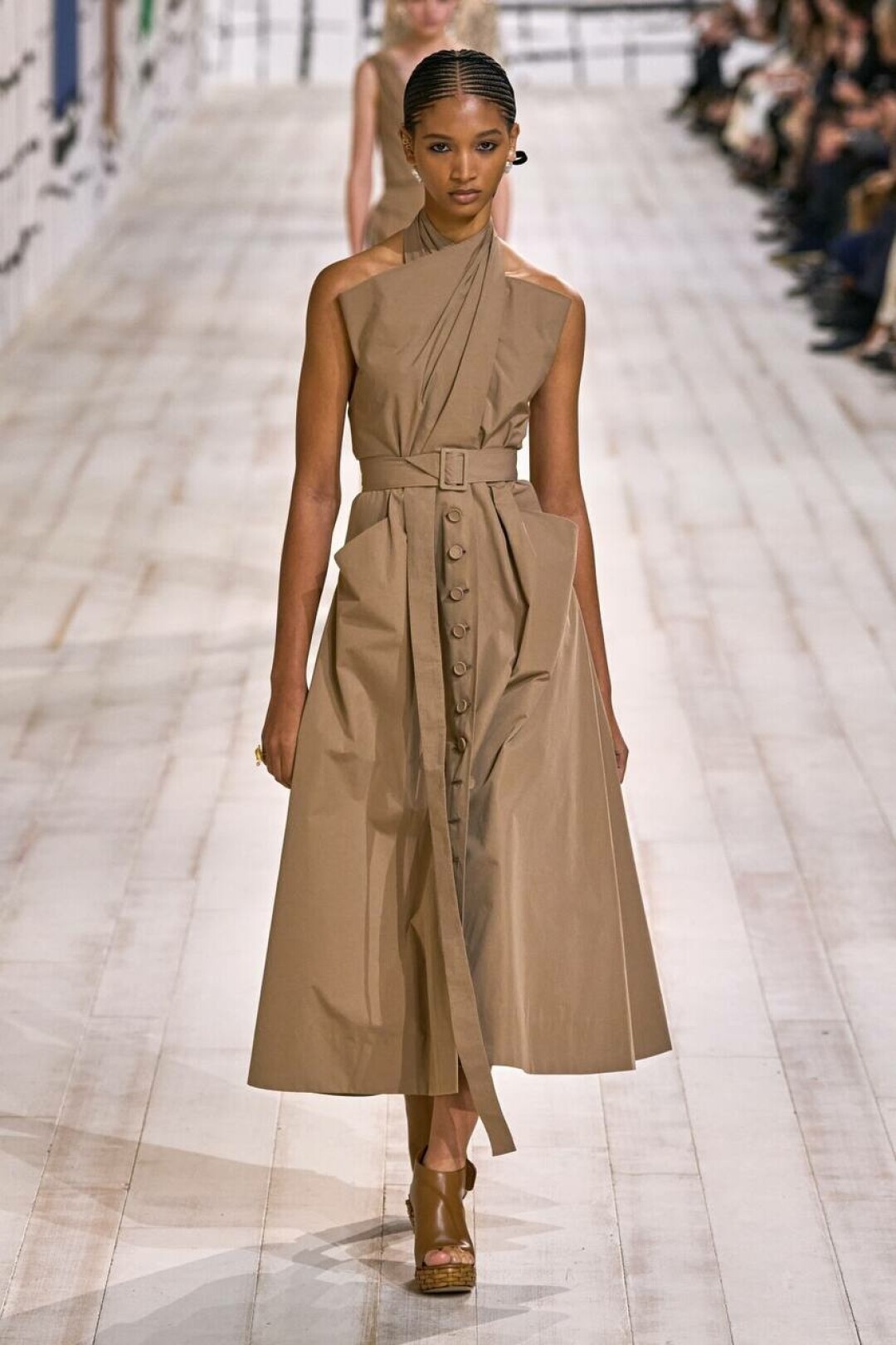 Christian Dior Couture