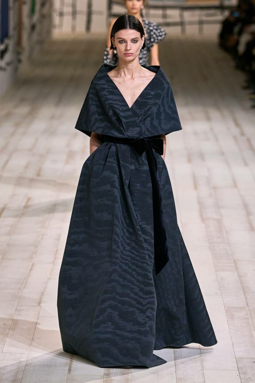 Christian Dior Couture