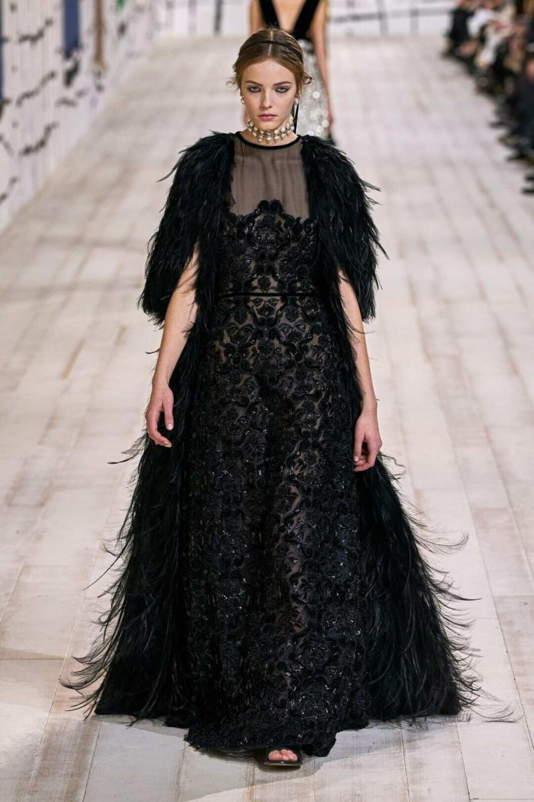 Christian Dior Couture