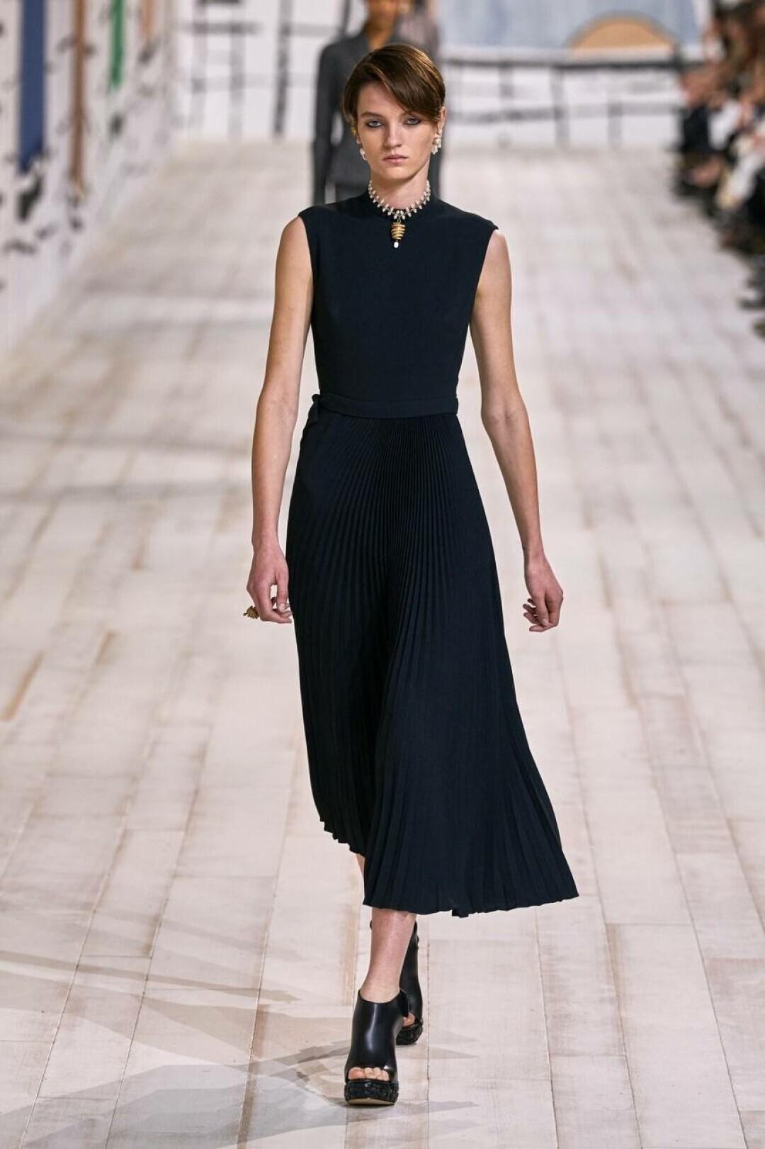 Christian Dior Couture