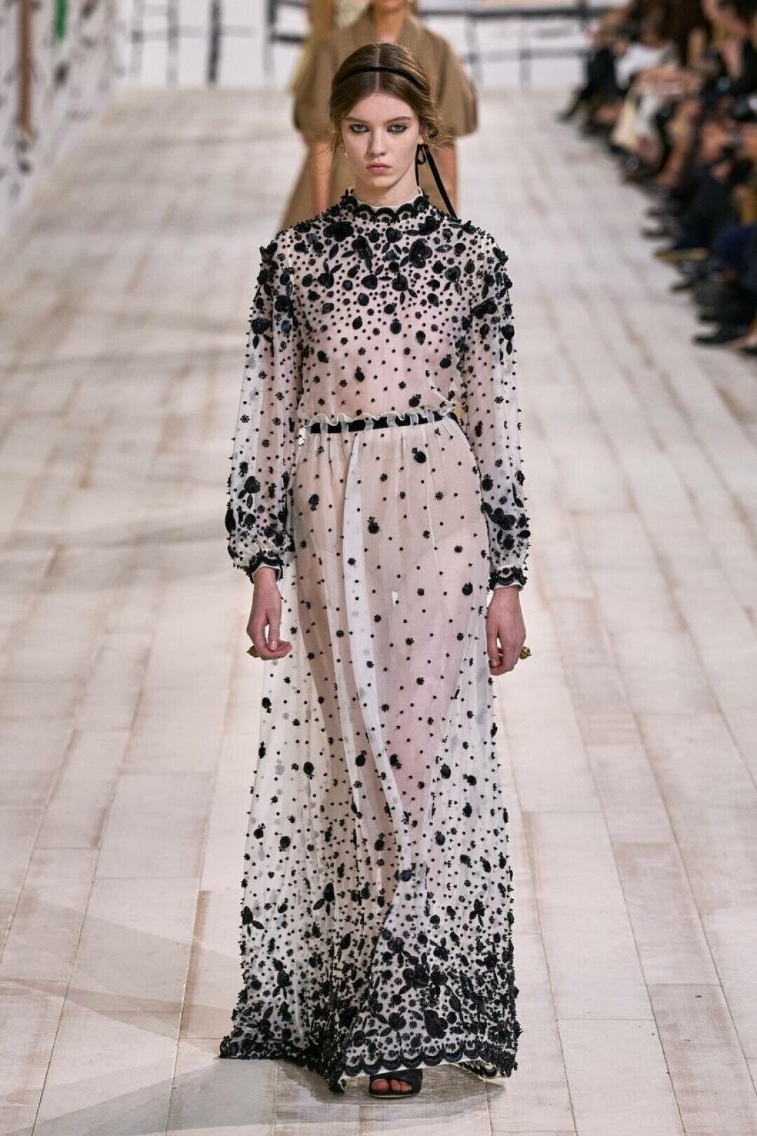 Christian Dior Couture