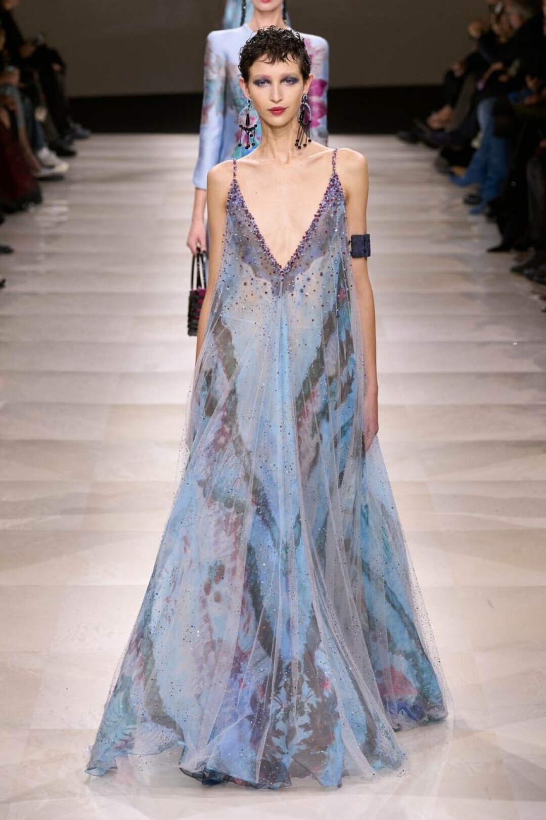 Armani Privé Couture