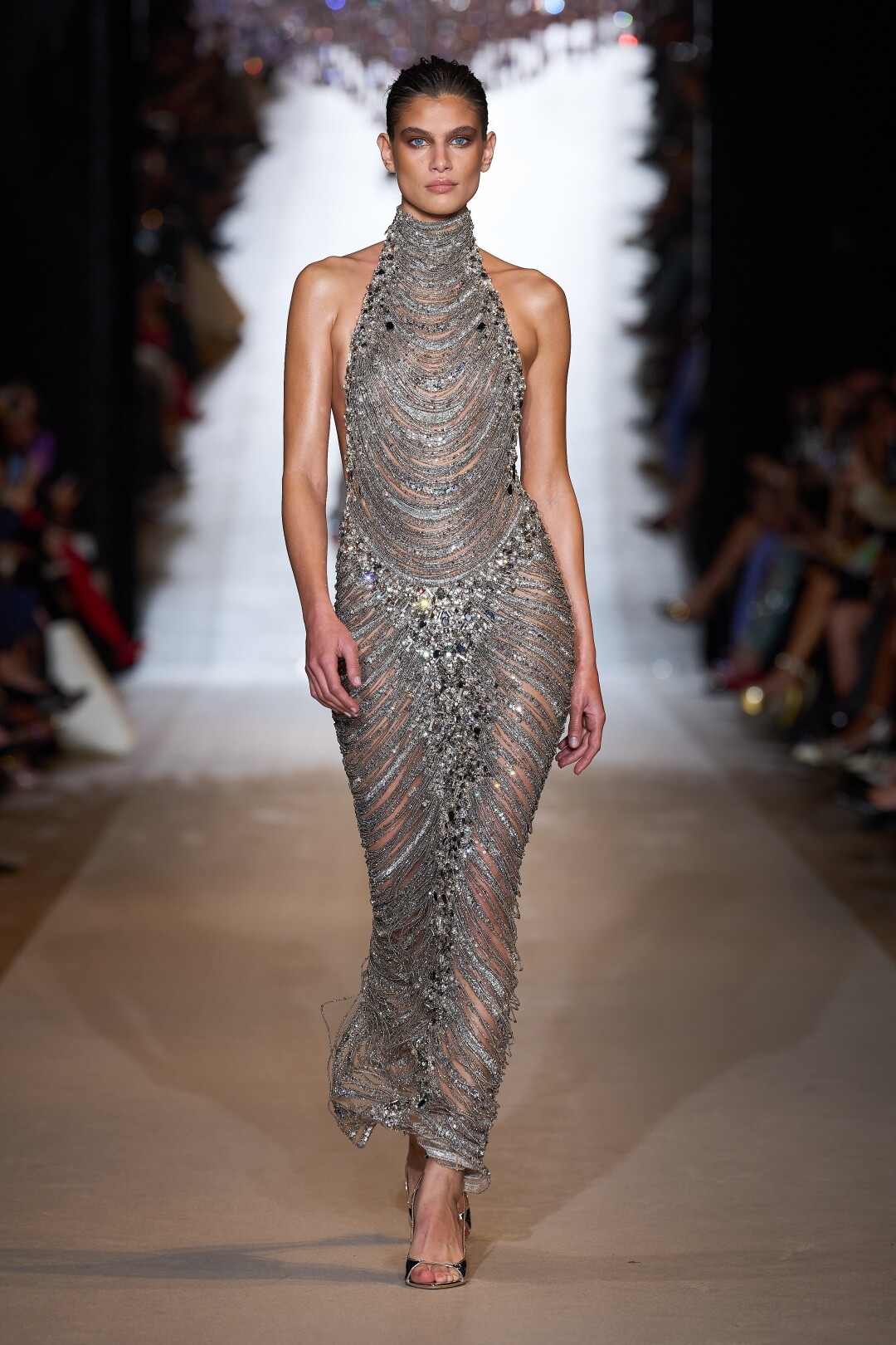 Zuhair Murad Couture