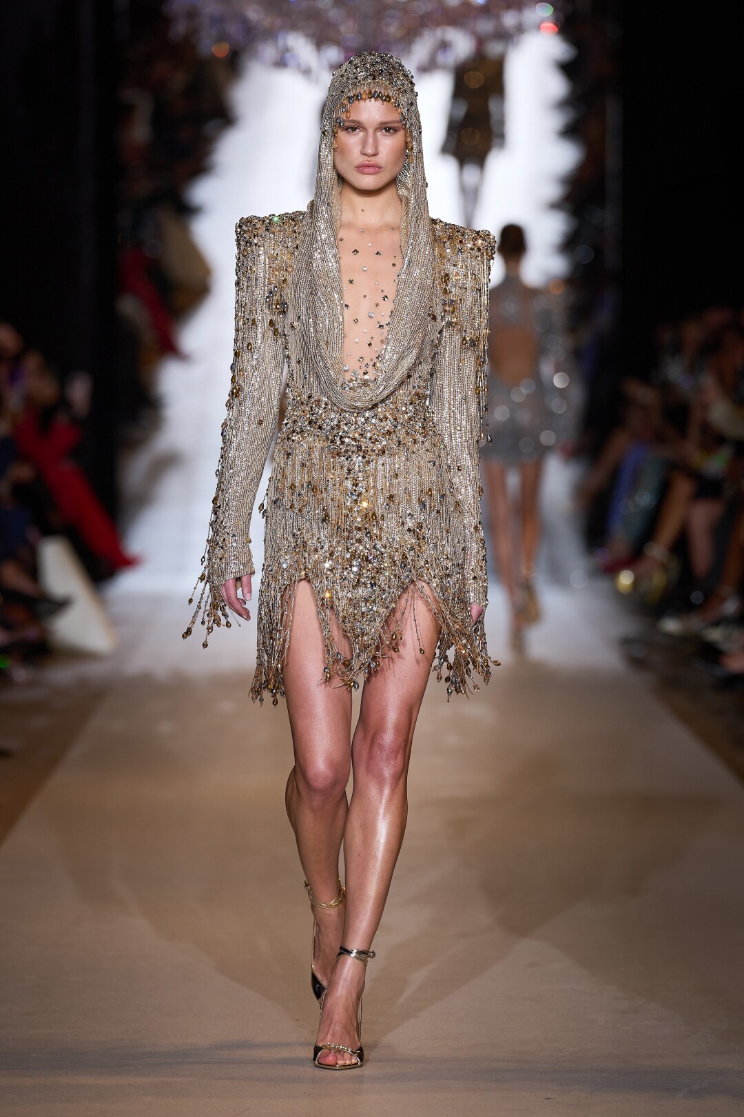 Zuhair Murad Couture