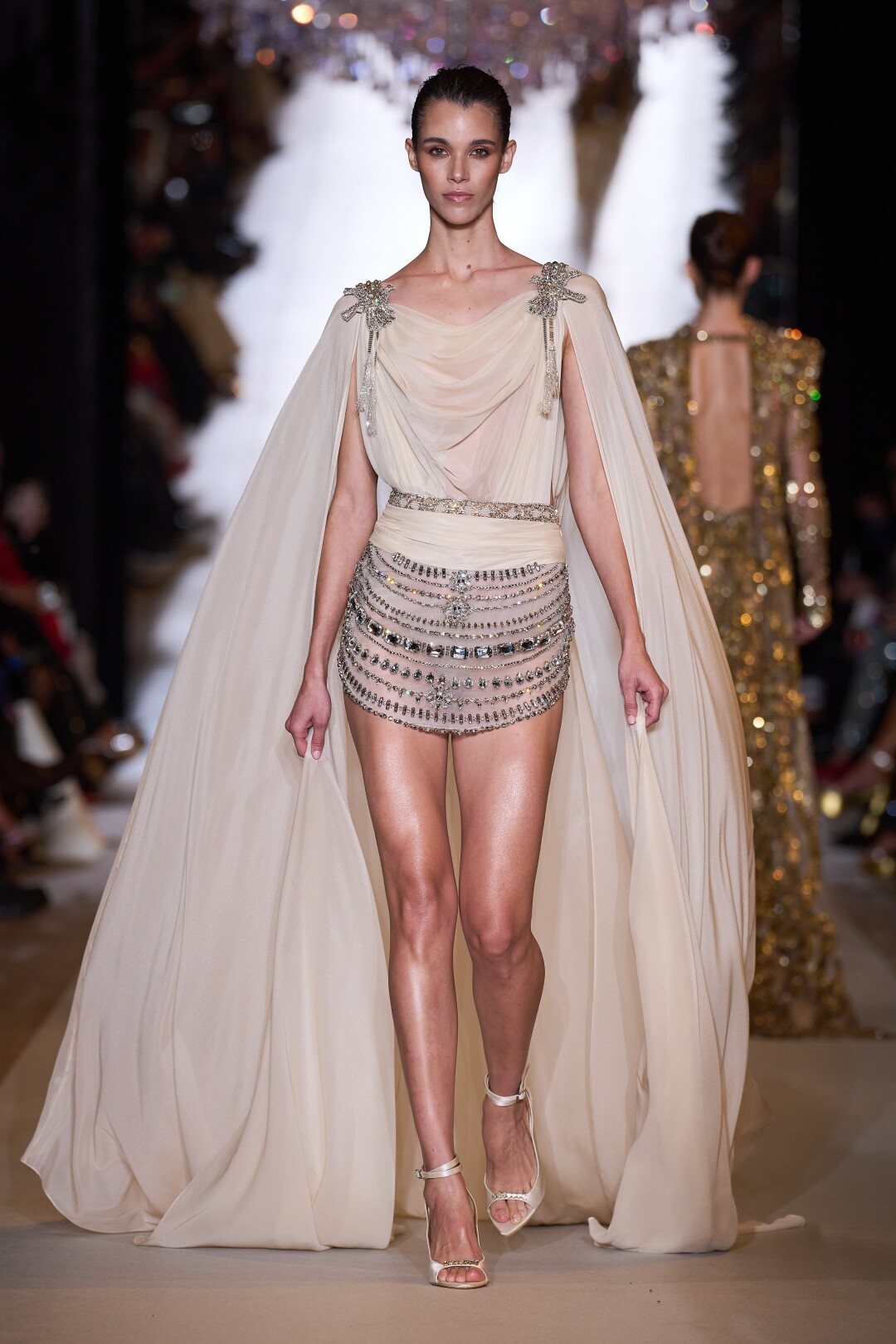 Zuhair Murad Couture