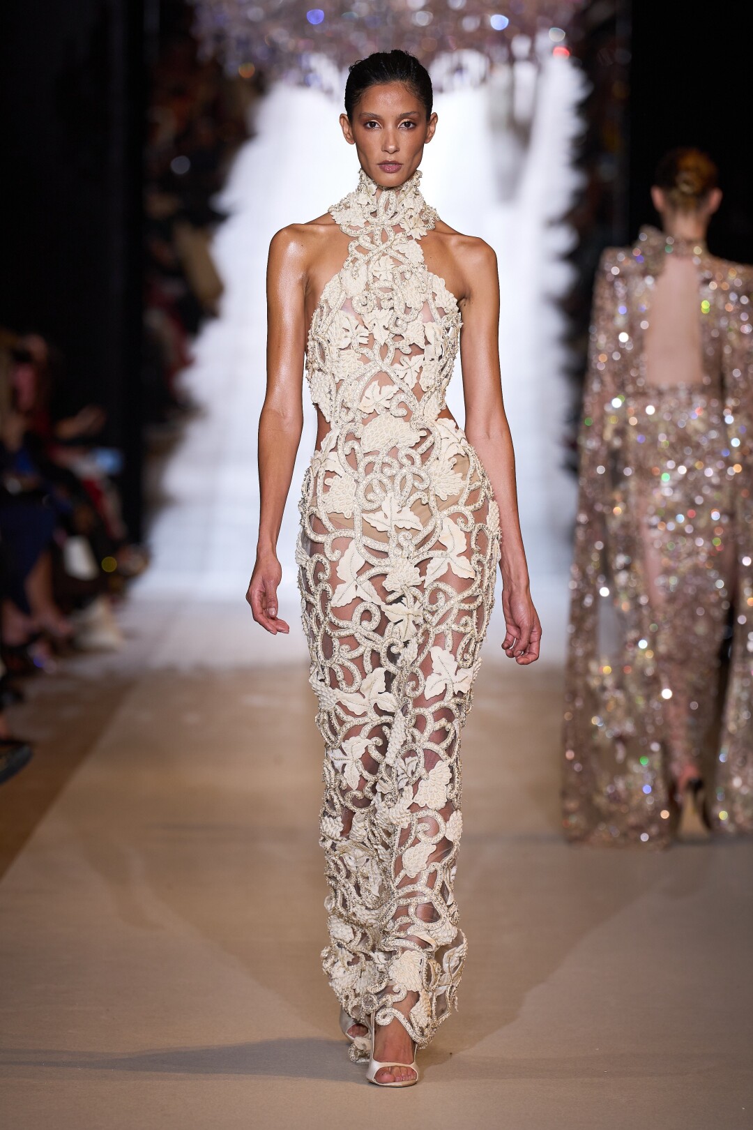 Zuhair Murad Couture