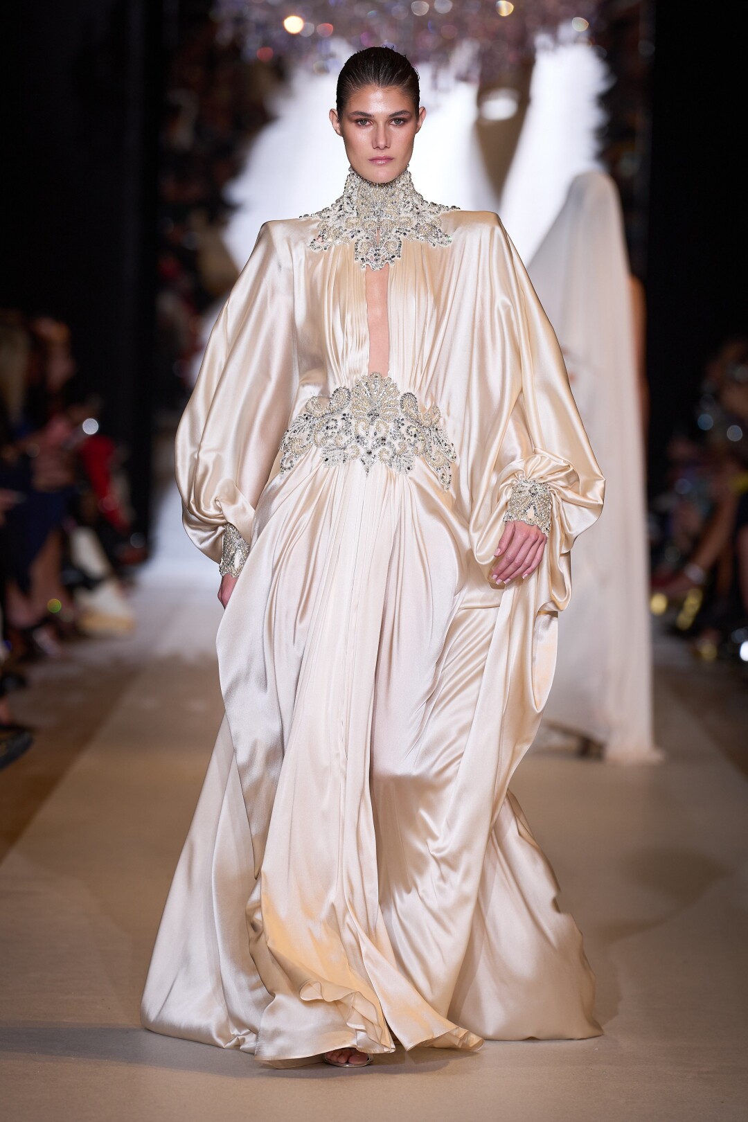 Zuhair Murad Couture