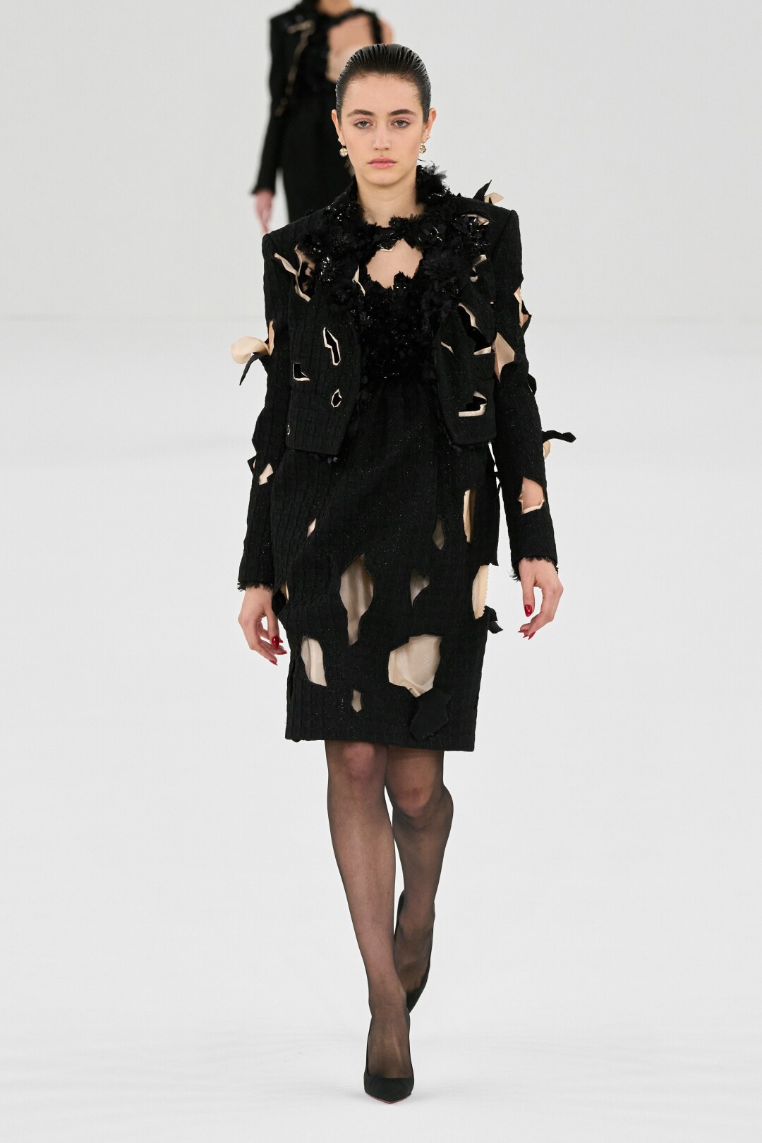 Victor & Rolf Couture