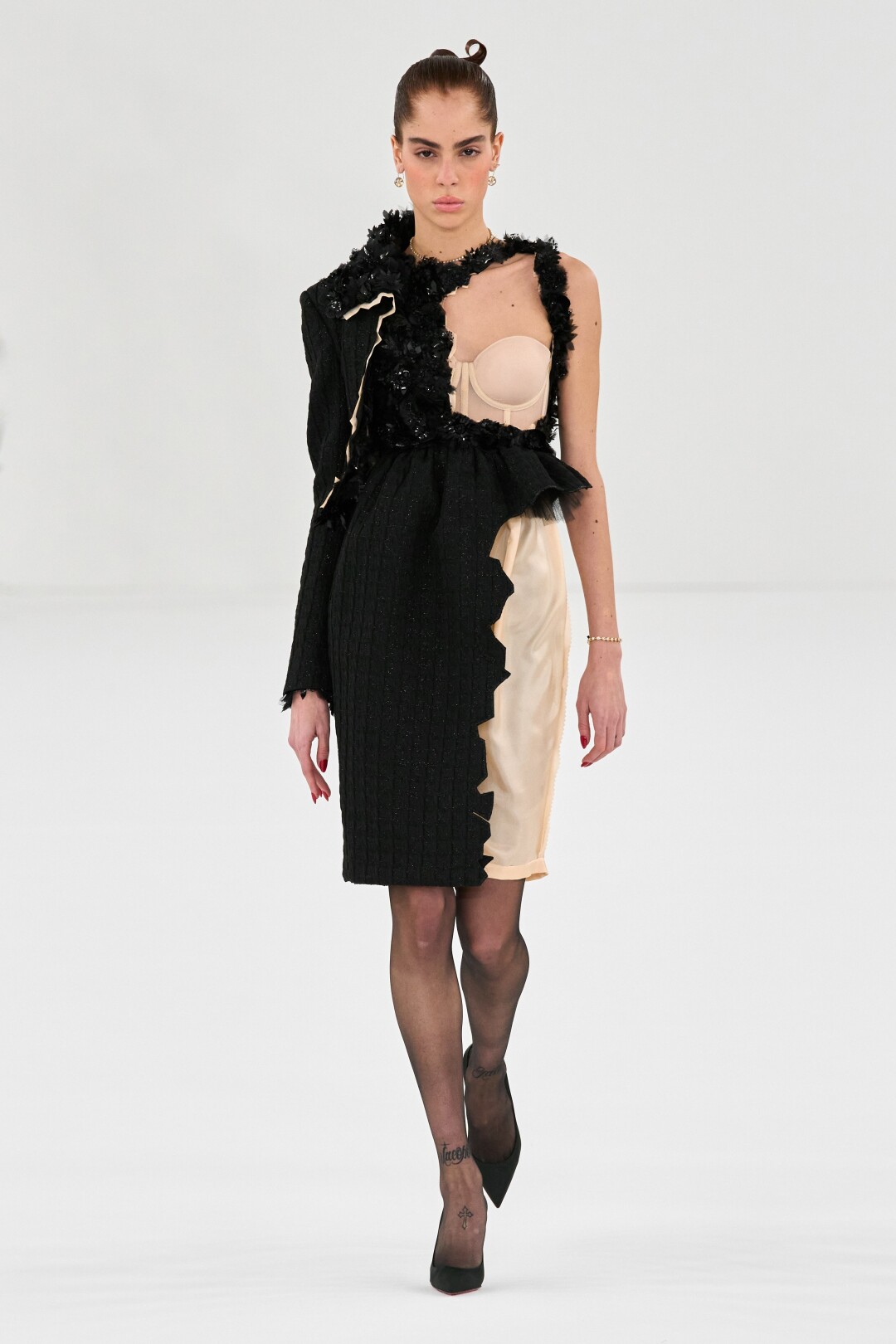 Victor & Rolf Couture