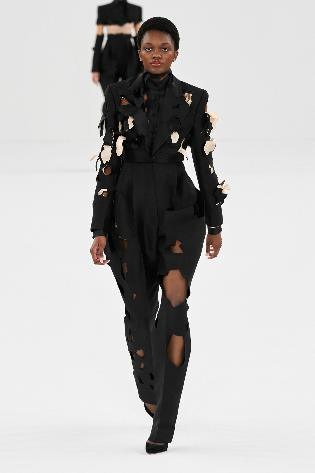 Victor & Rolf Couture