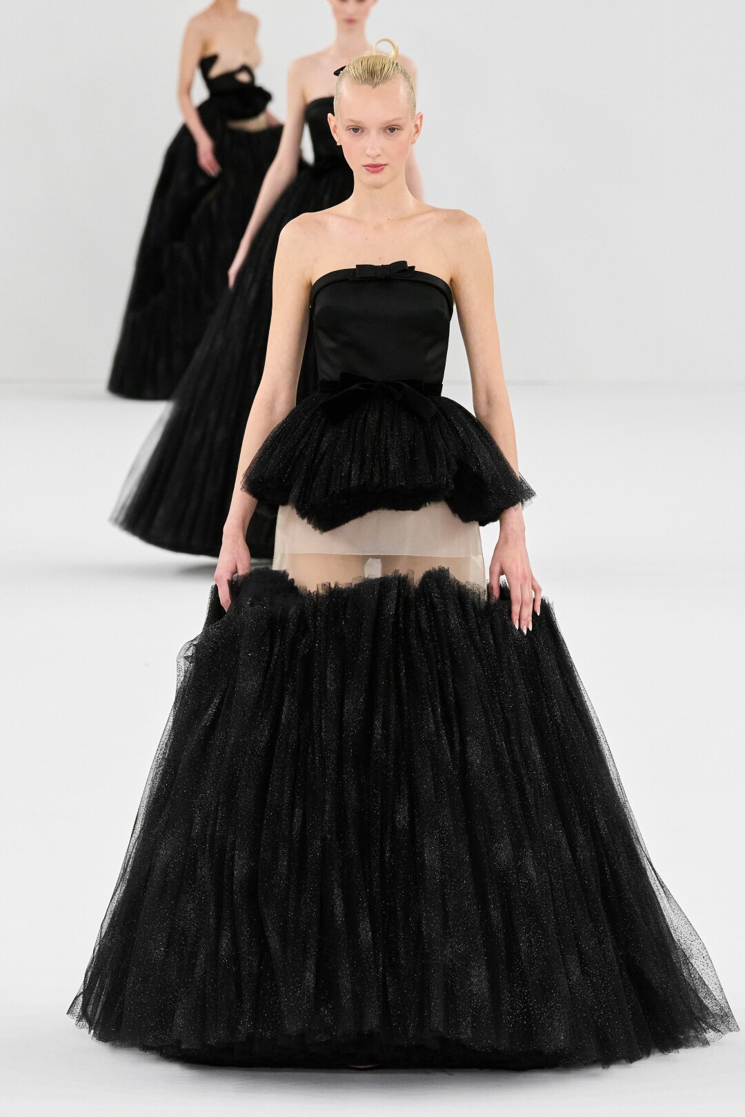 Victor & Rolf Couture