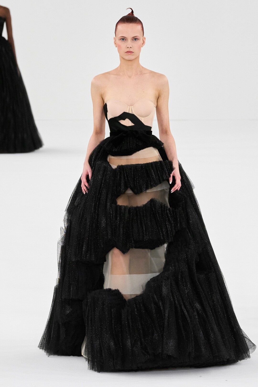Victor & Rolf Couture