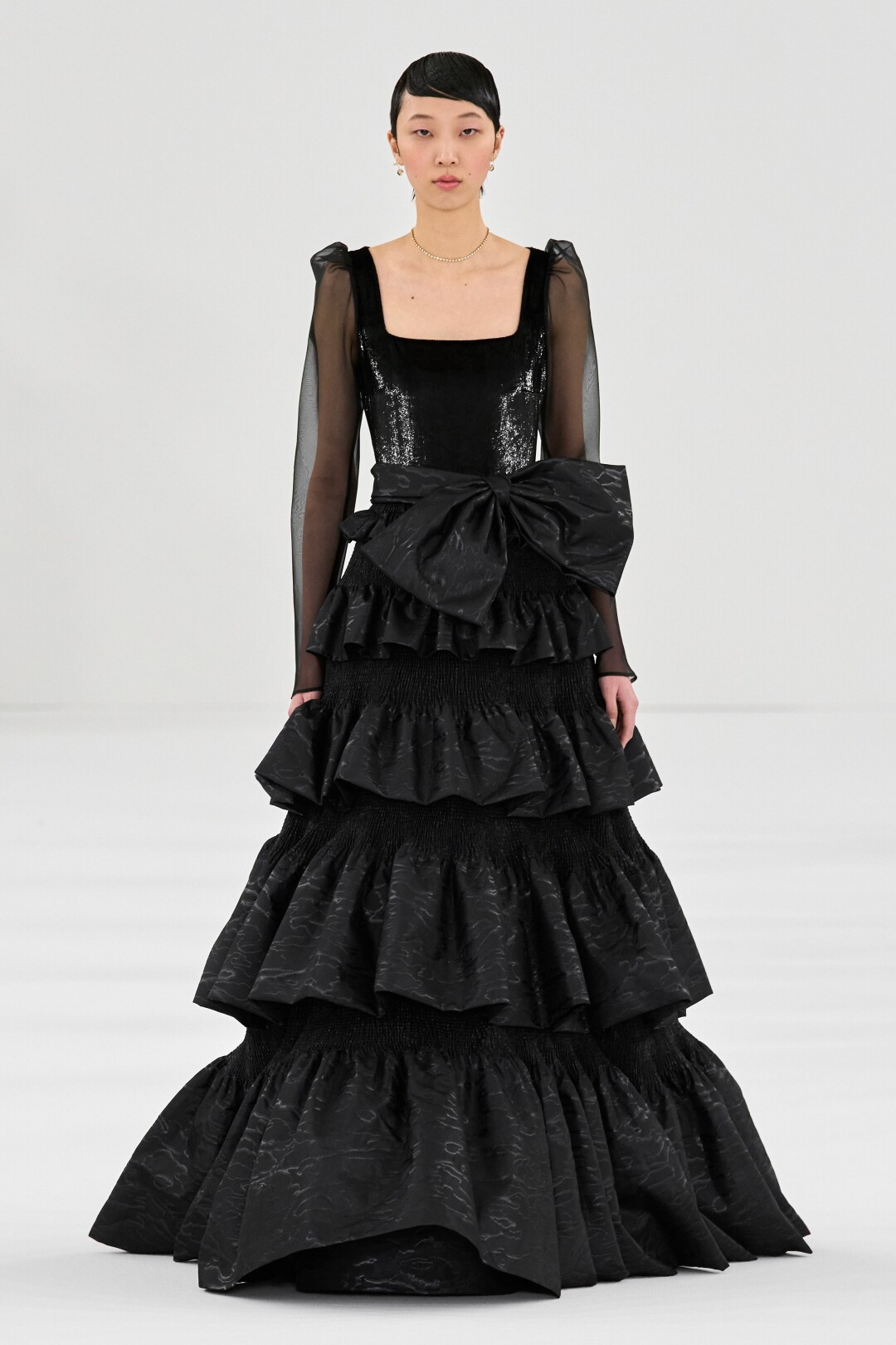 Victor & Rolf Couture