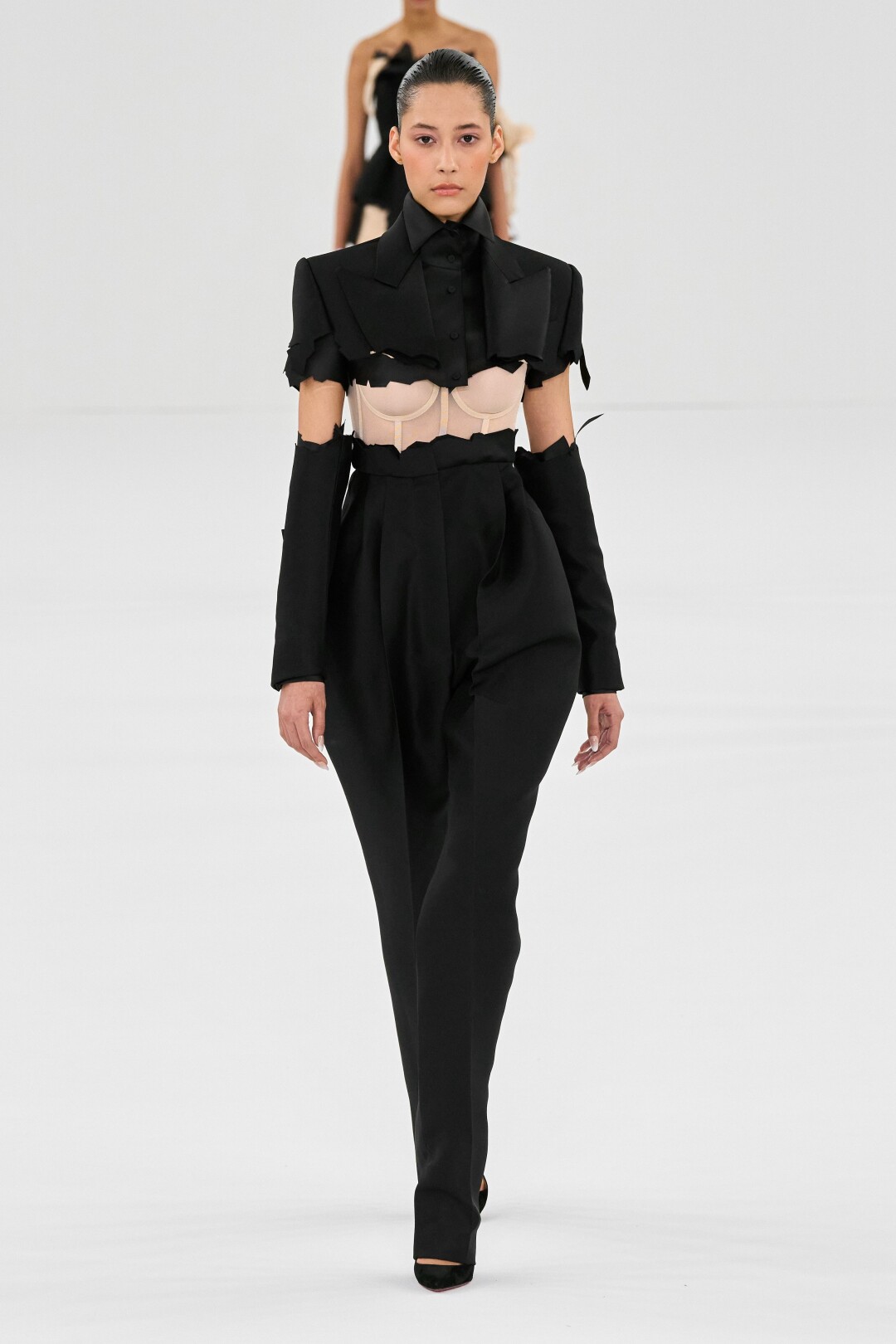 Victor & Rolf Couture