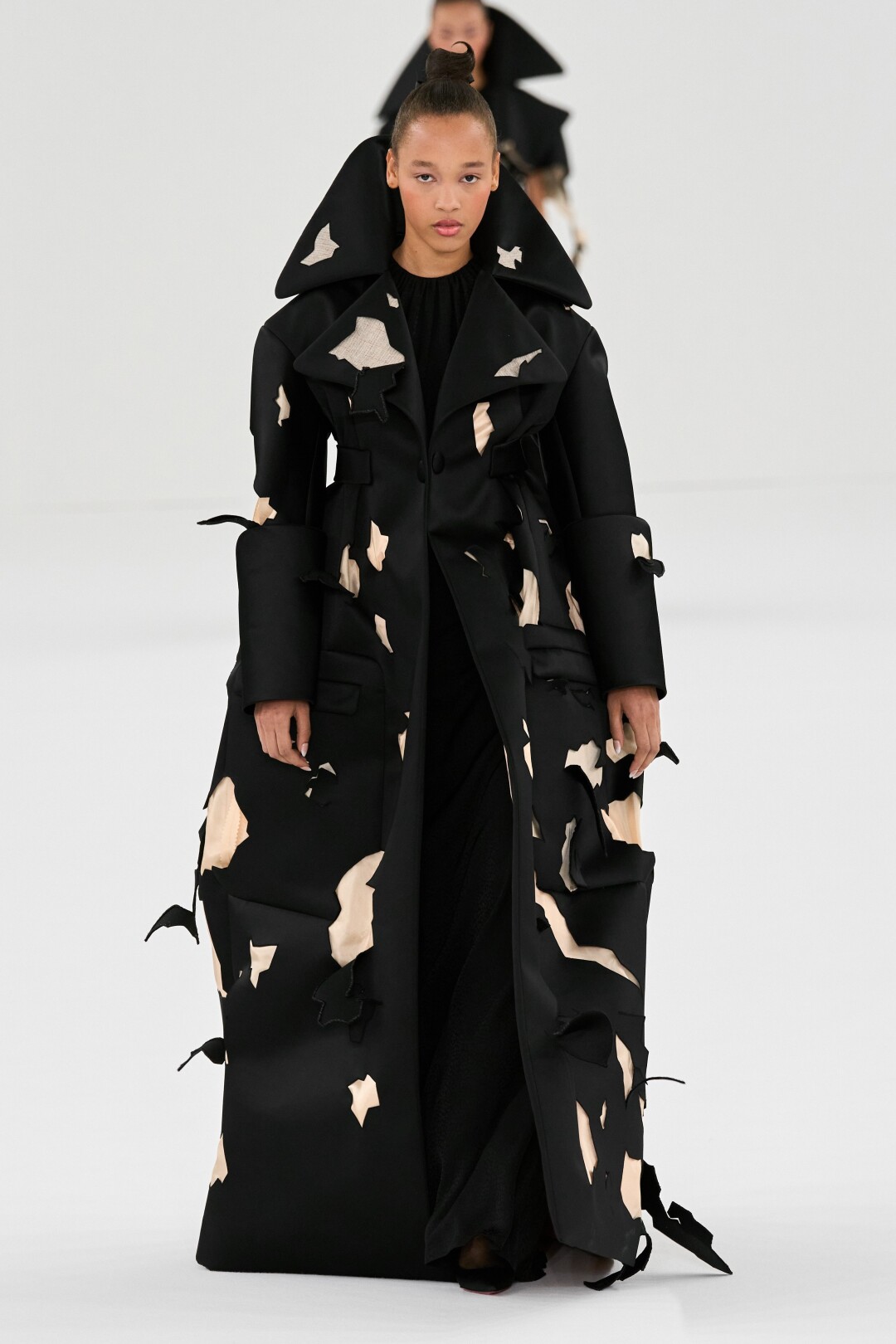 Victor & Rolf Couture