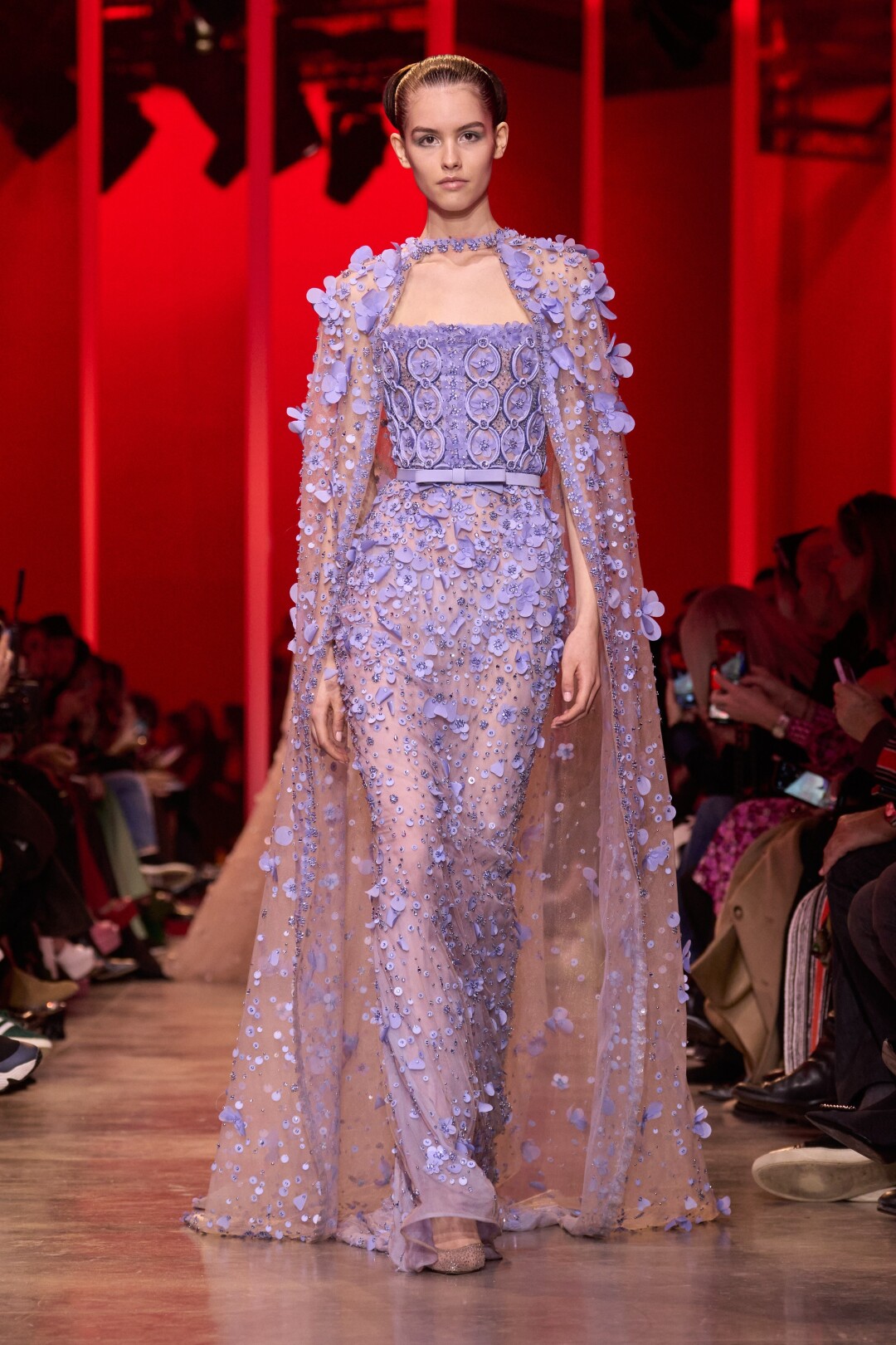 Elie Saab Couture