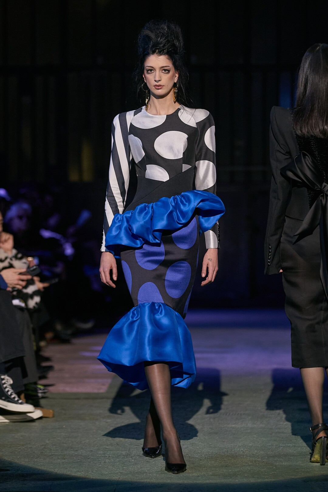 Ronald van der Kemp Couture