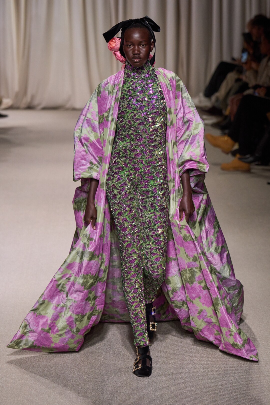 Giamabattista Valli Couture