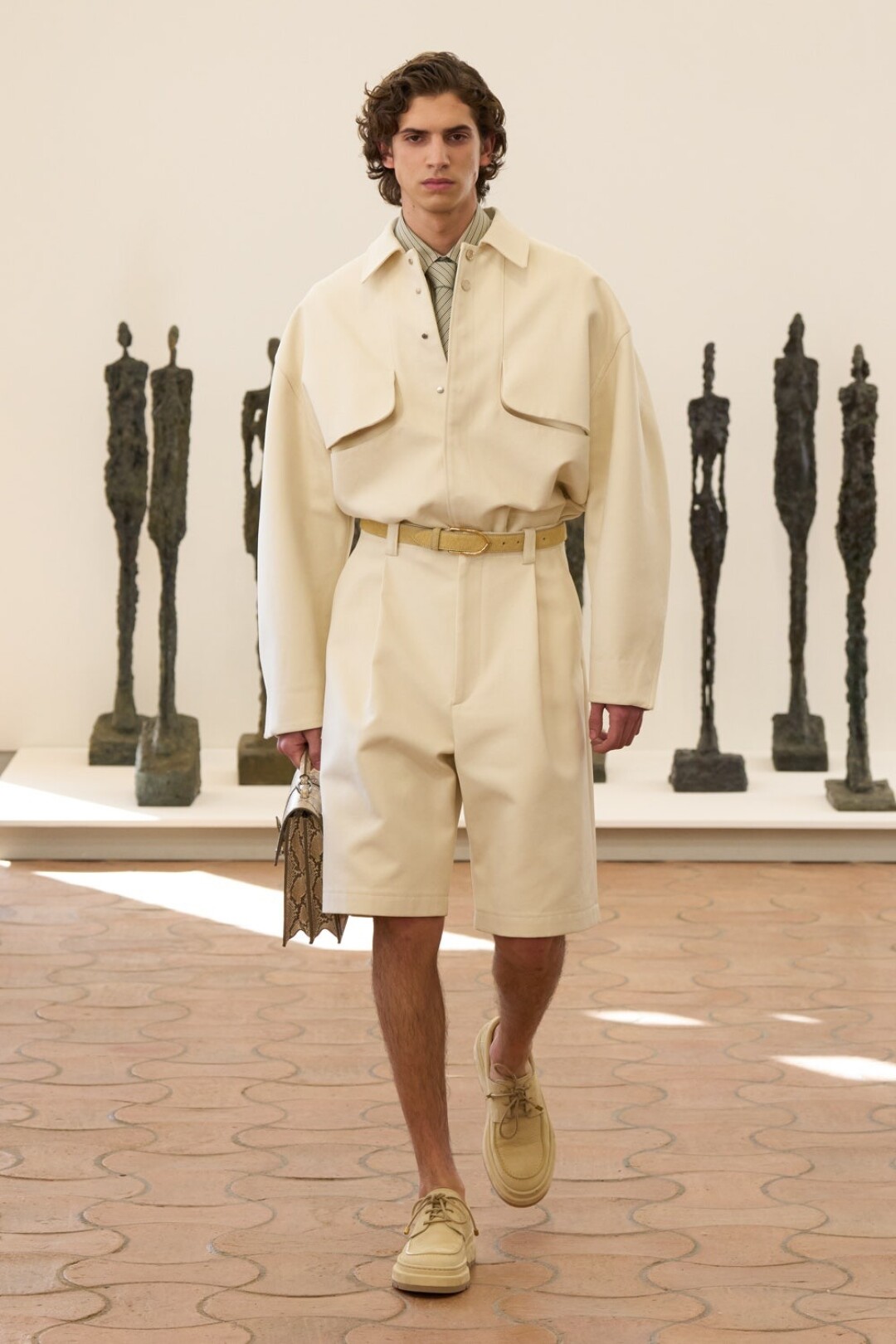 Jacquemus SS'24