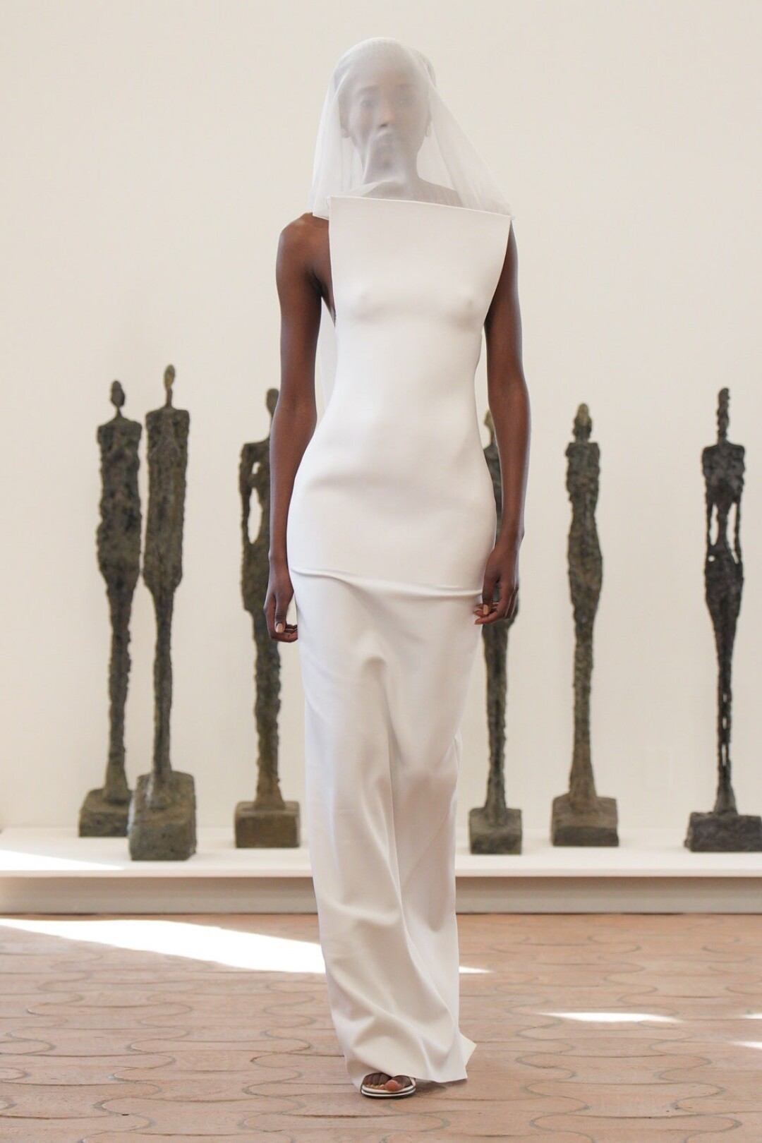 Jacquemus SS'24