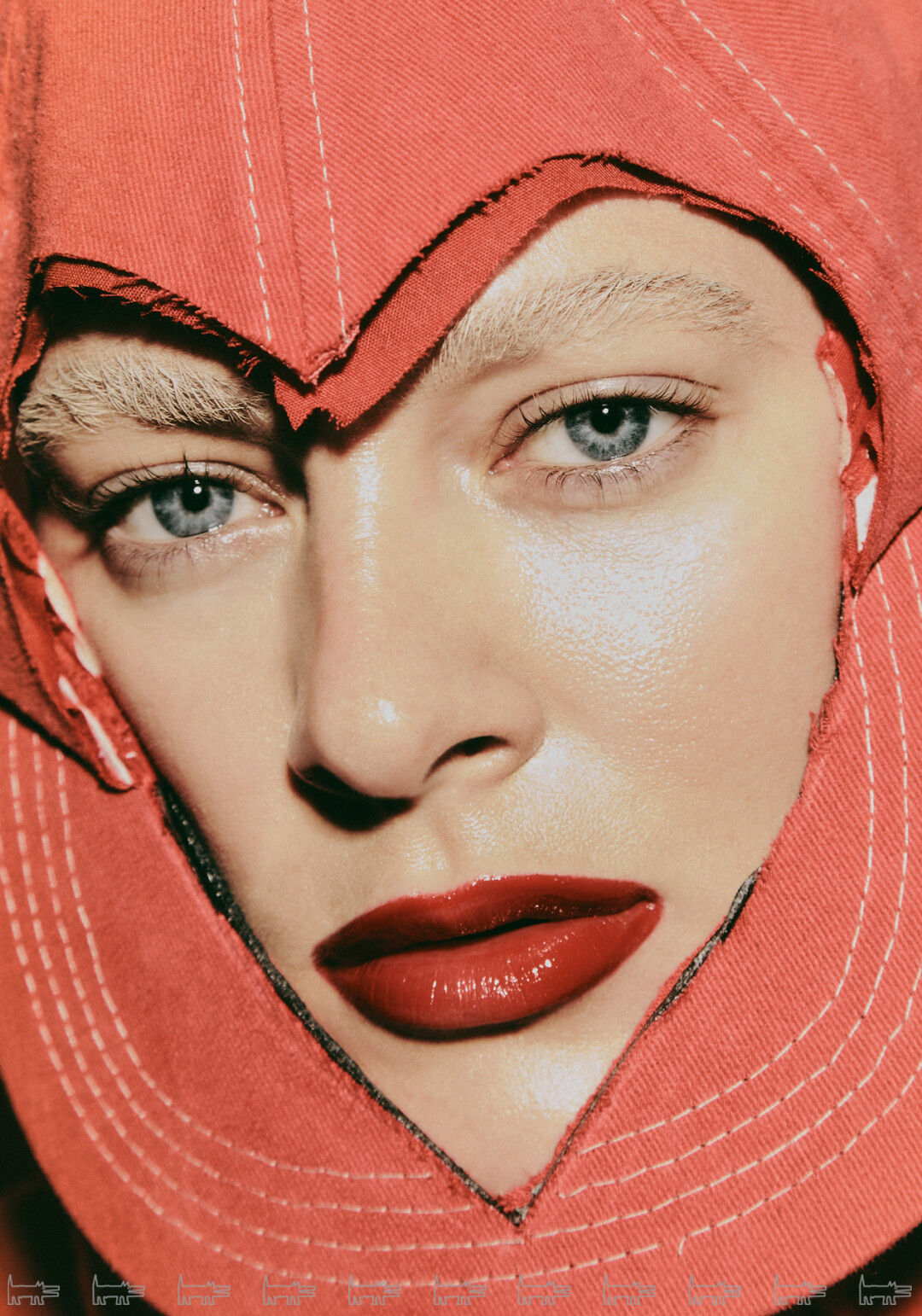 Аглая Тарасова